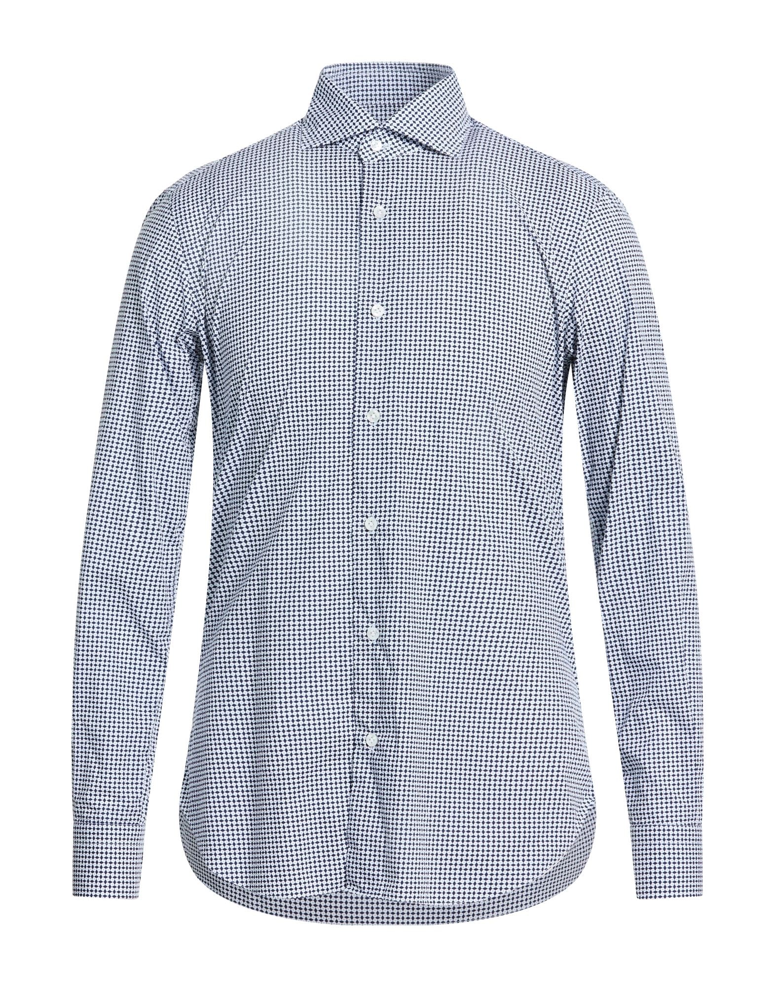 BARBA Napoli - Shirts