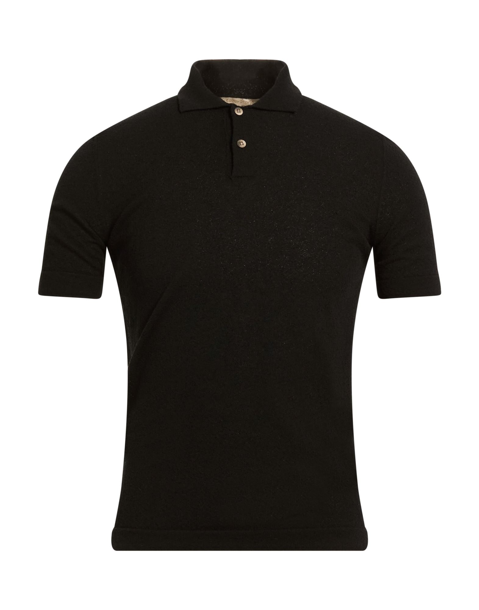 LABORATORIO 38 - Πουλόβερ