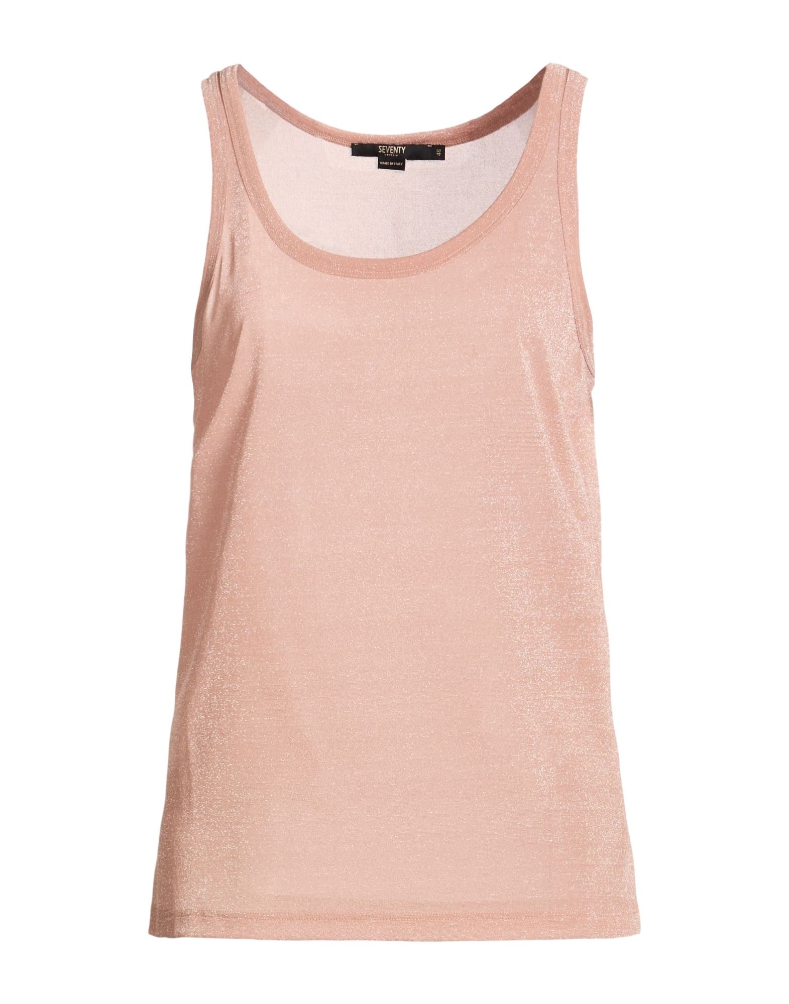 SEVENTY VENEZIA - Tops