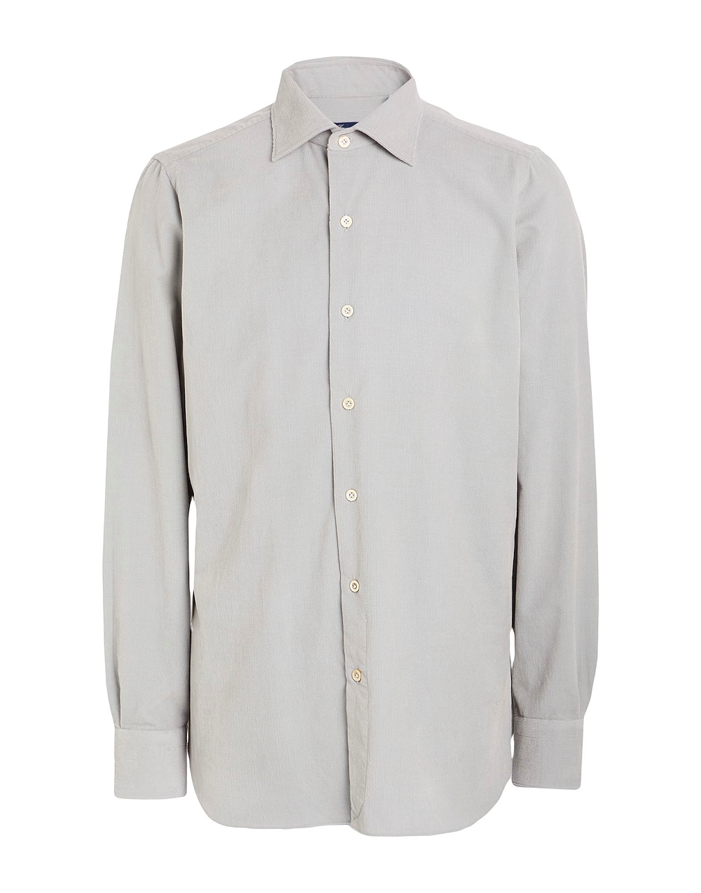 FINAMORE 1925 - Shirts