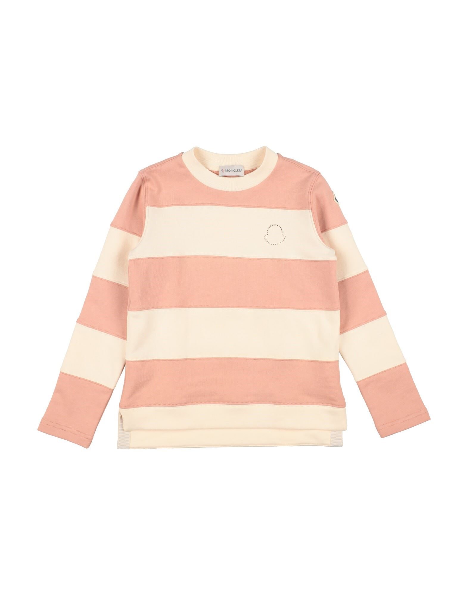 MONCLER - Sweatshirts