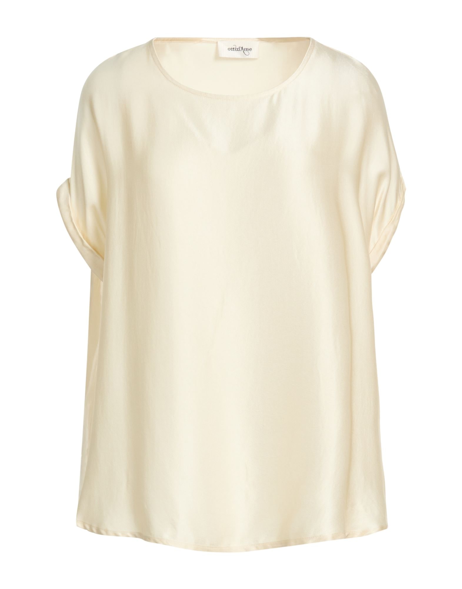 OTTOD'AME - Tops