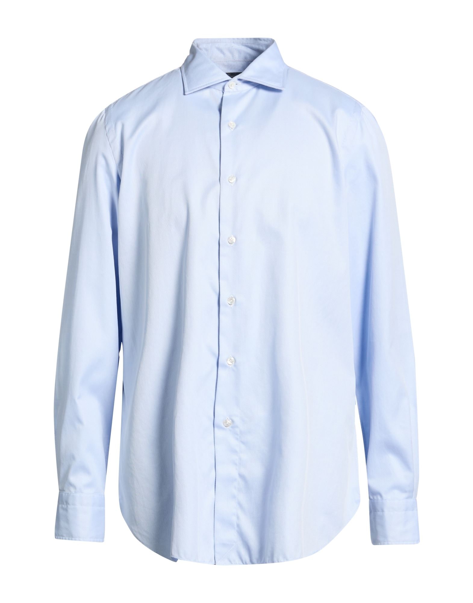 FINAMORE 1925 - Chemises