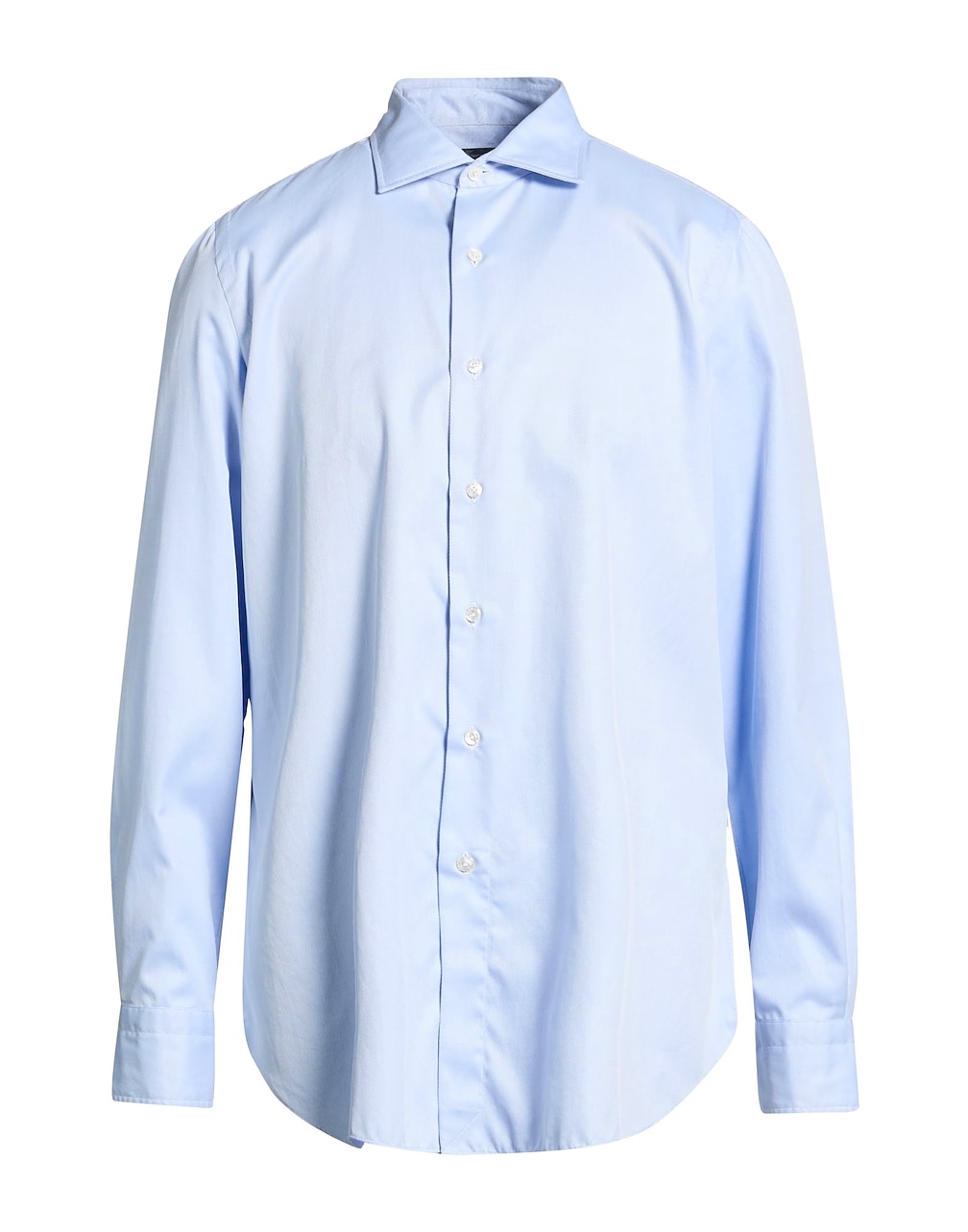 FINAMORE 1925 - Shirts