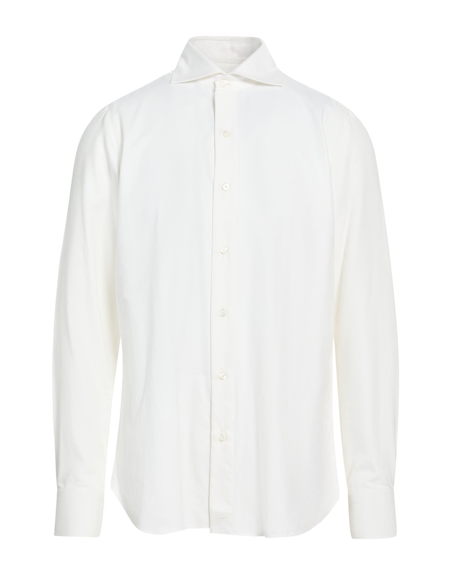 FINAMORE 1925 - シャツ