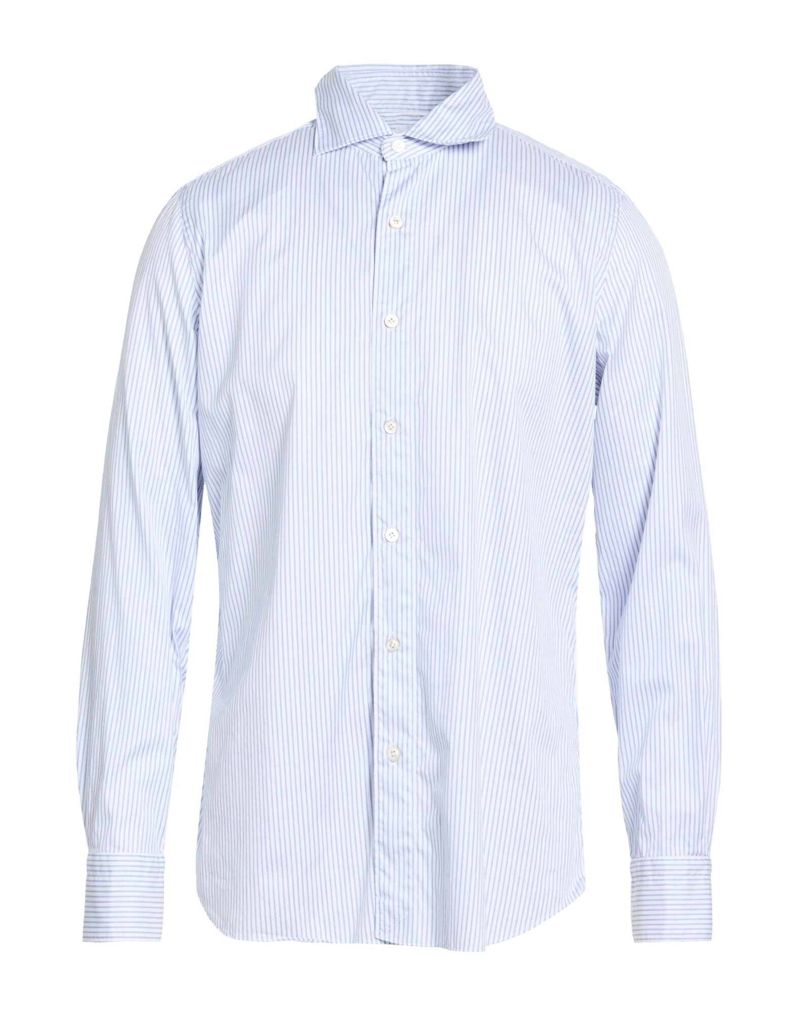 FINAMORE 1925 - Shirts