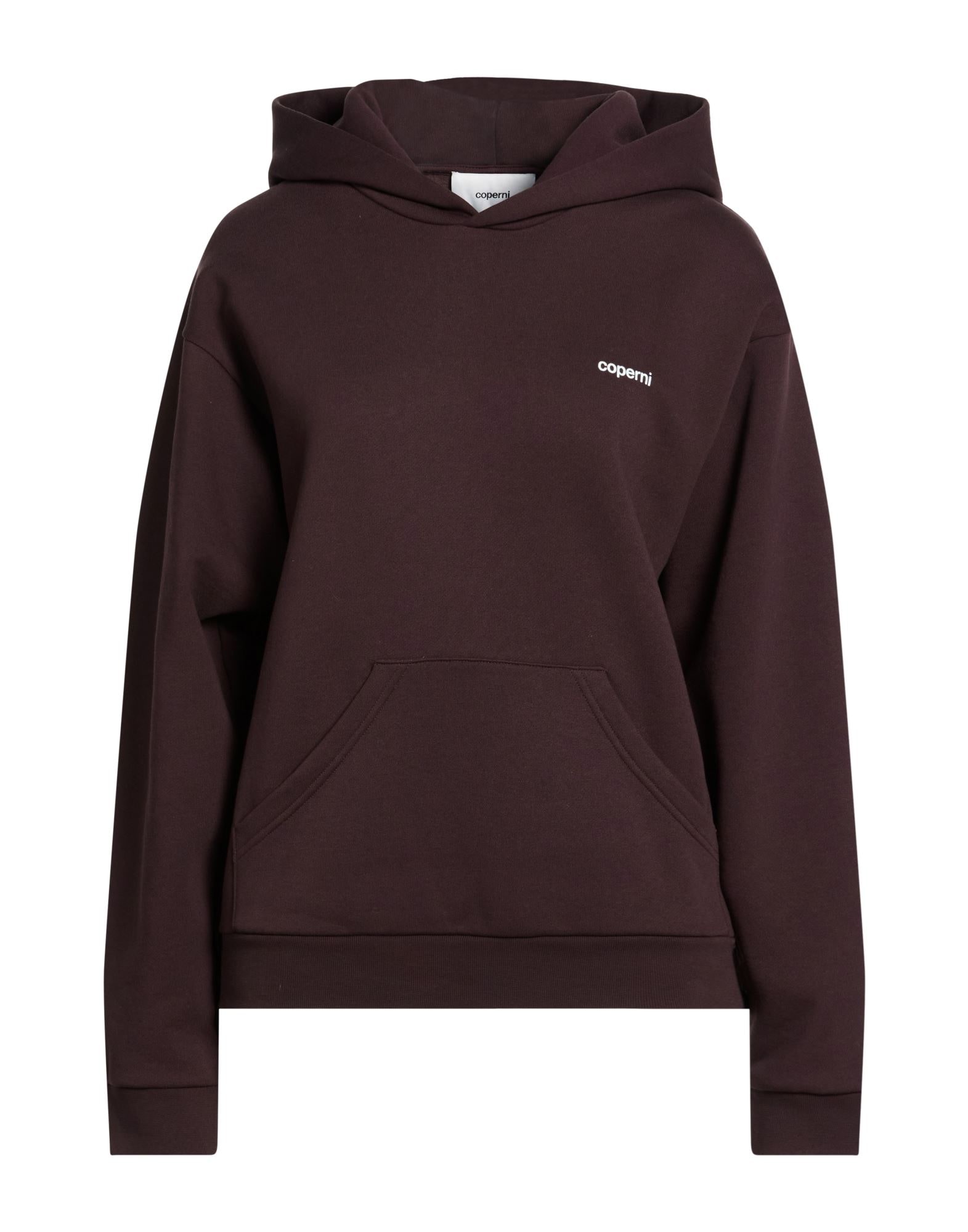 COPERNI - Felpe