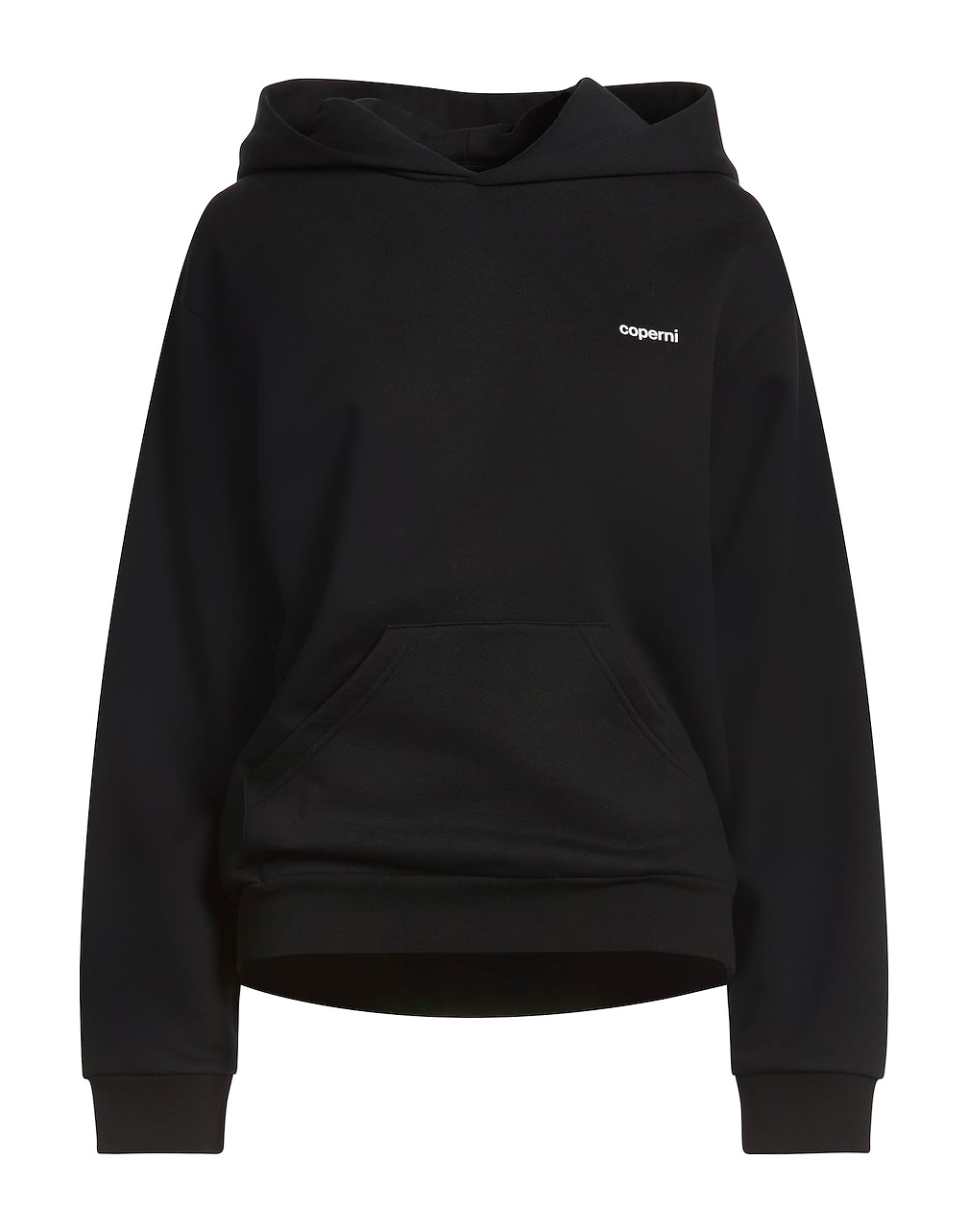 COPERNI - Sweatshirts