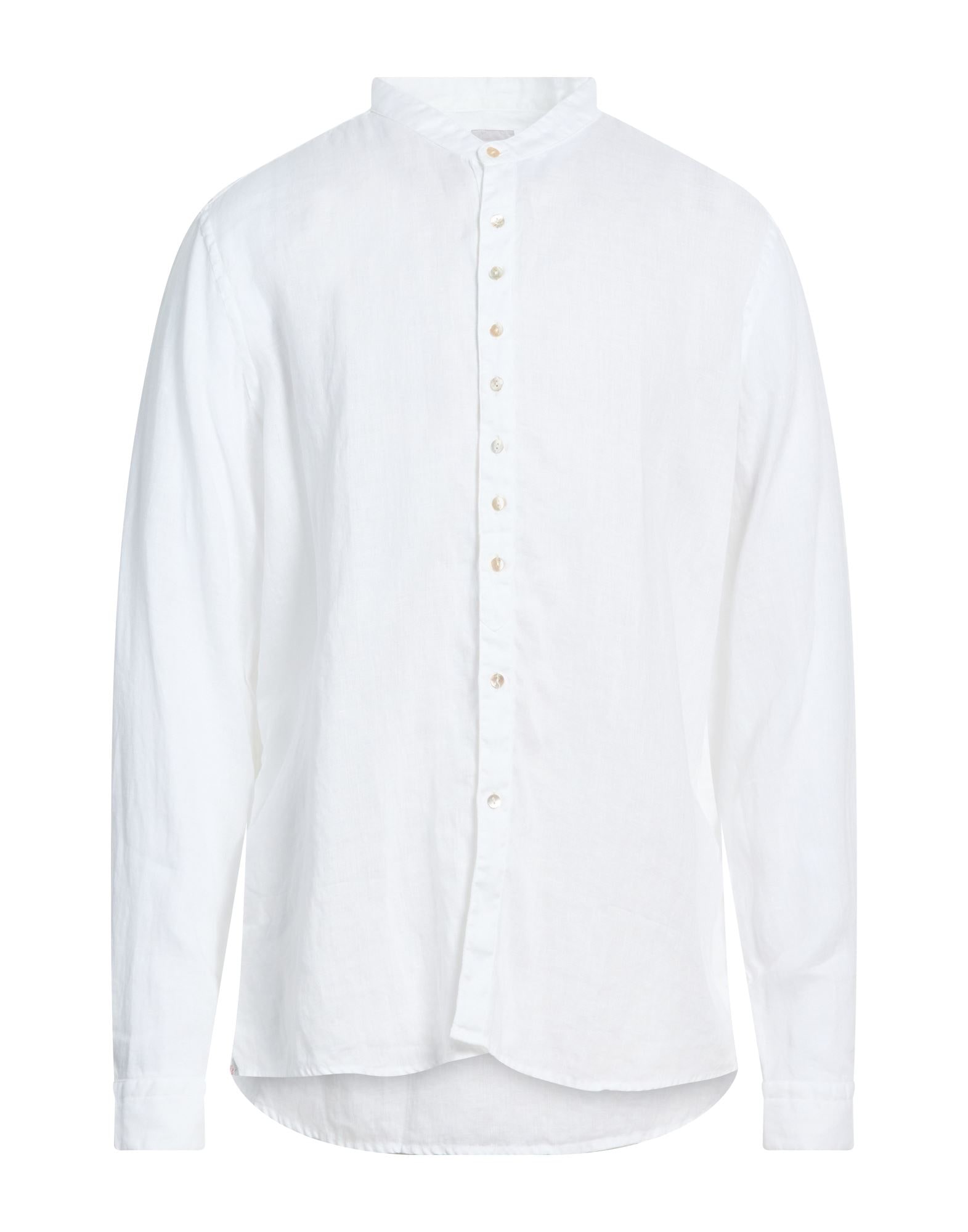 ROSSO MALASPINO - Hemden