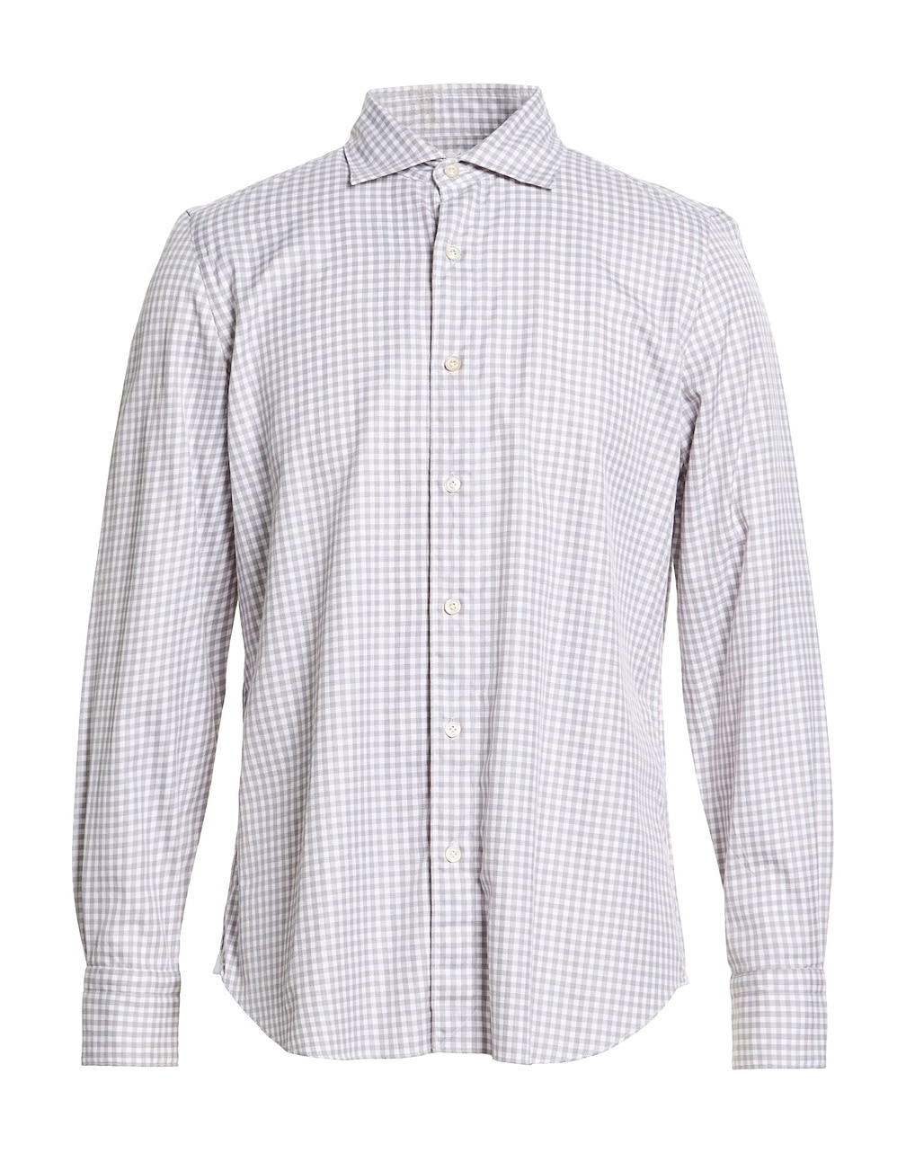 FINAMORE 1925 - Hemden