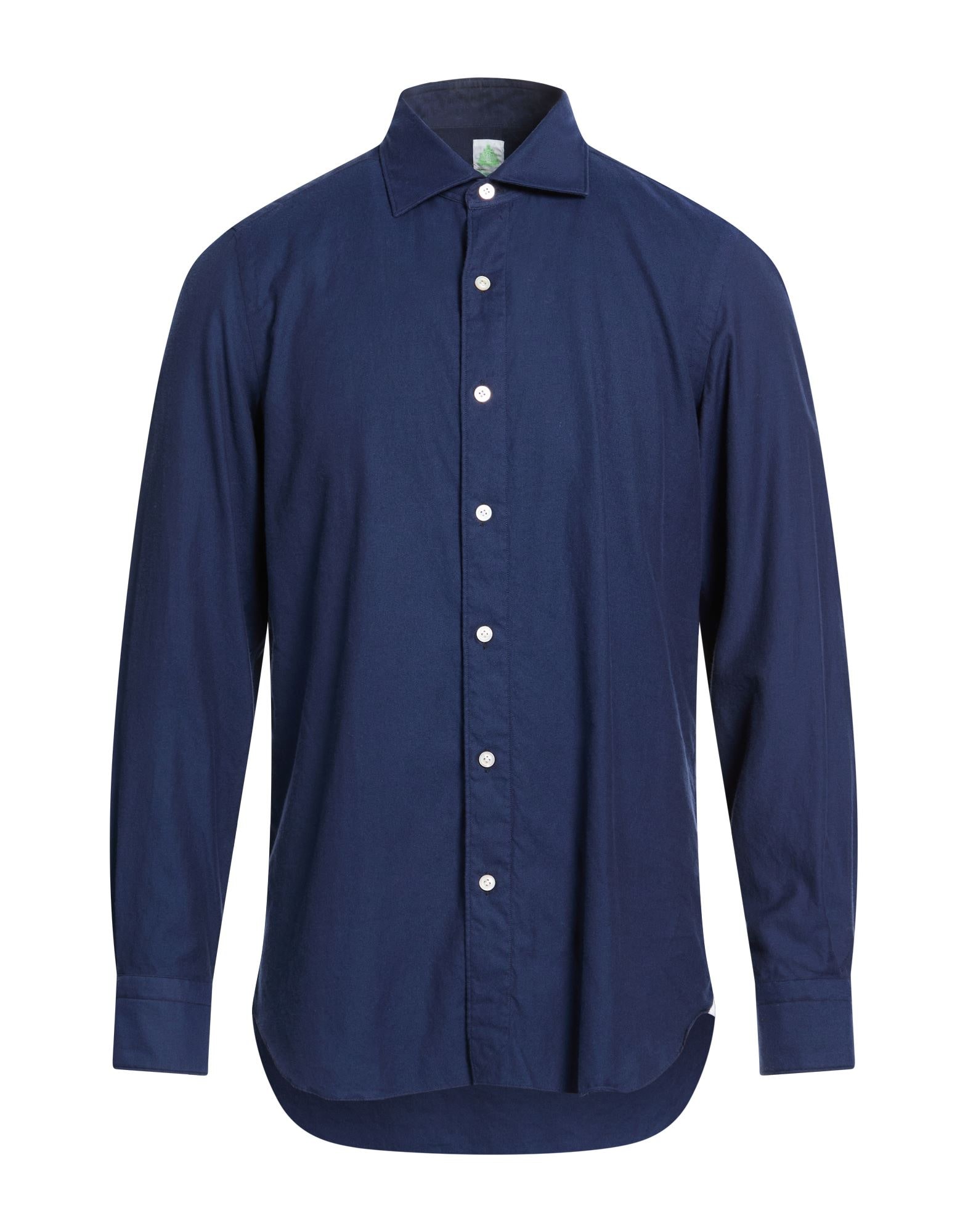 FINAMORE 1925 - Hemden