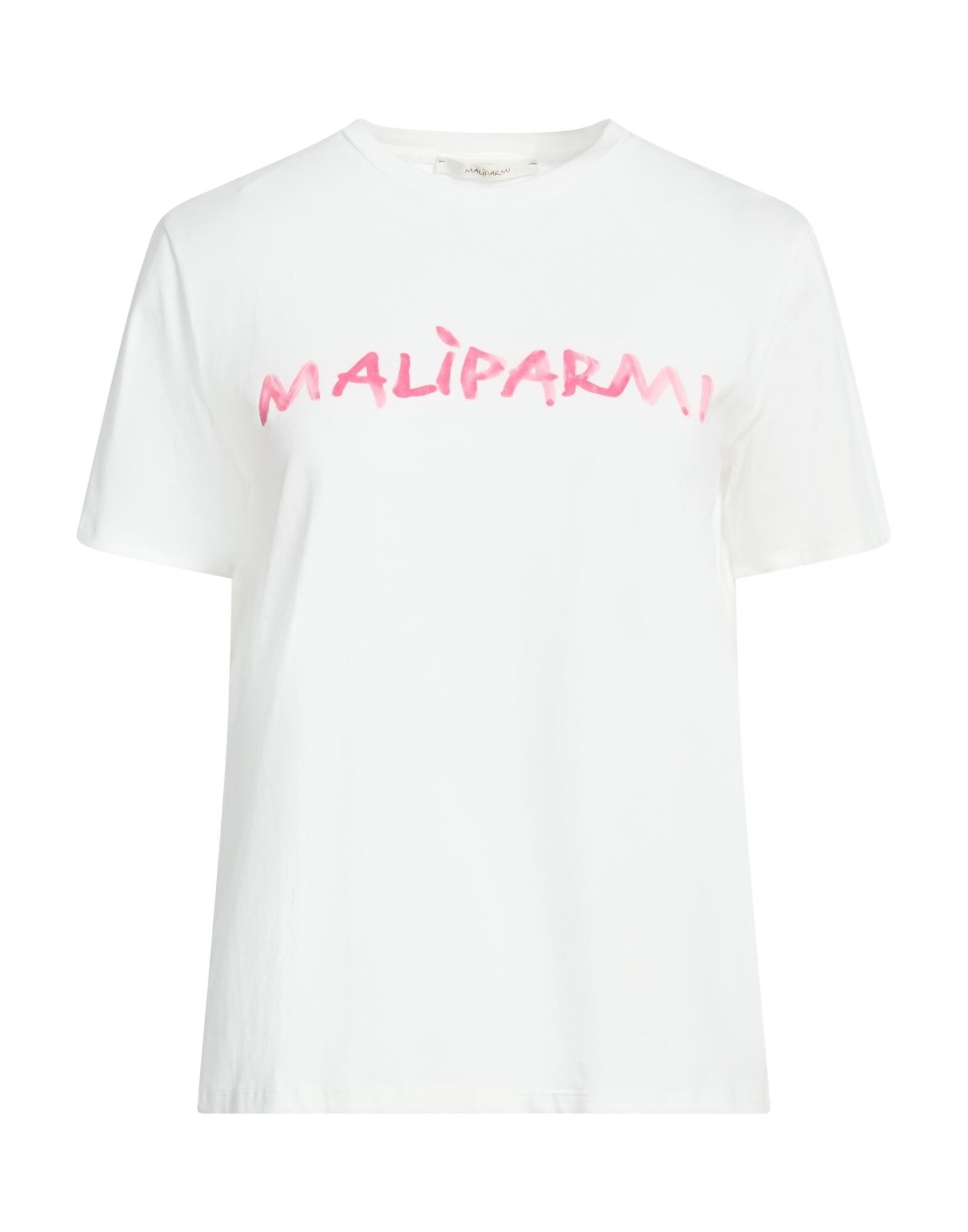 MALÌPARMI - T-shirts