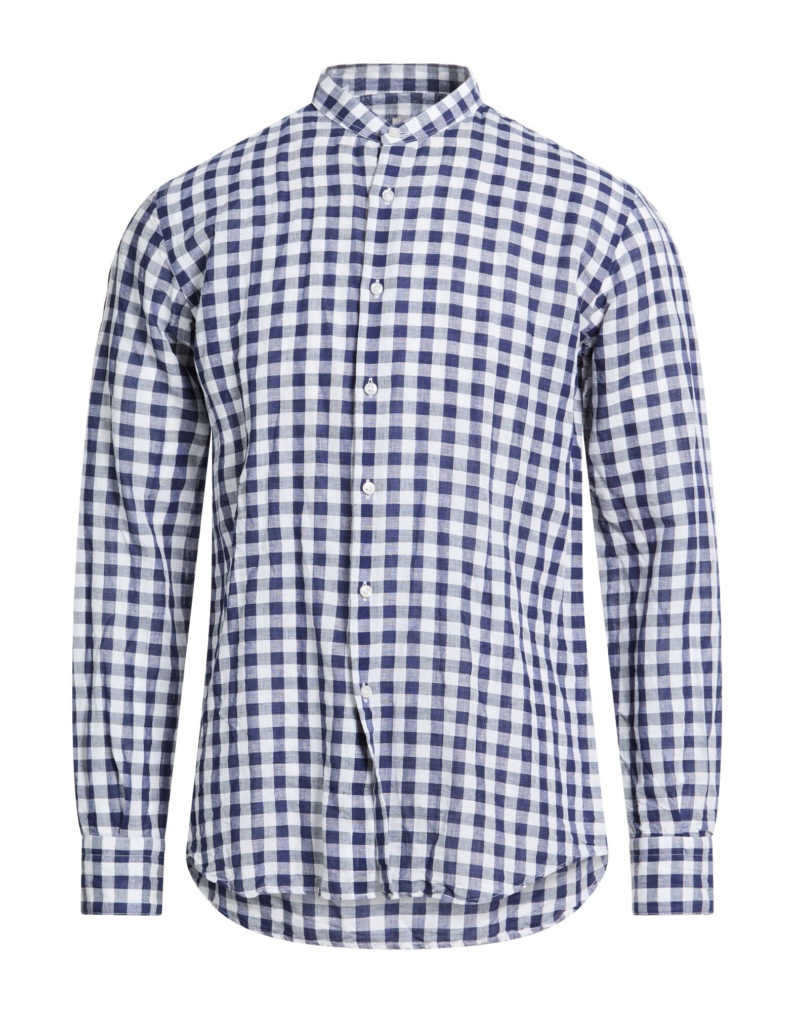 QUEENSWAY - Рубашки 