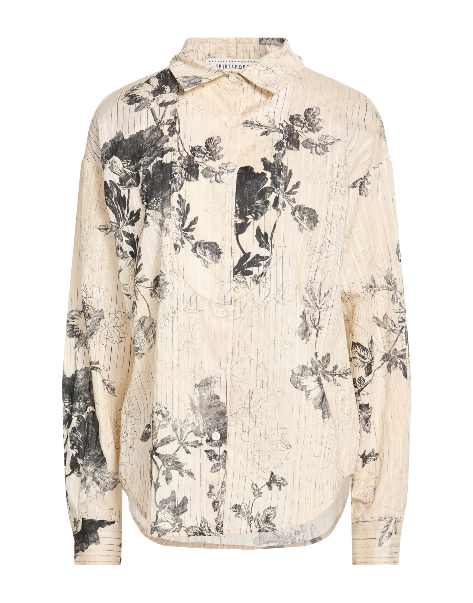 SHIRTAPORTER - Shirts
