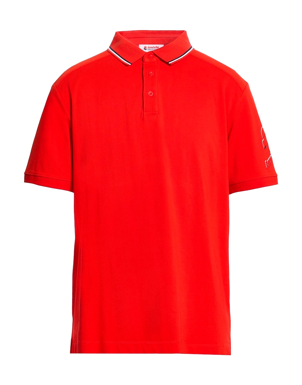 INVICTA - Polo shirts