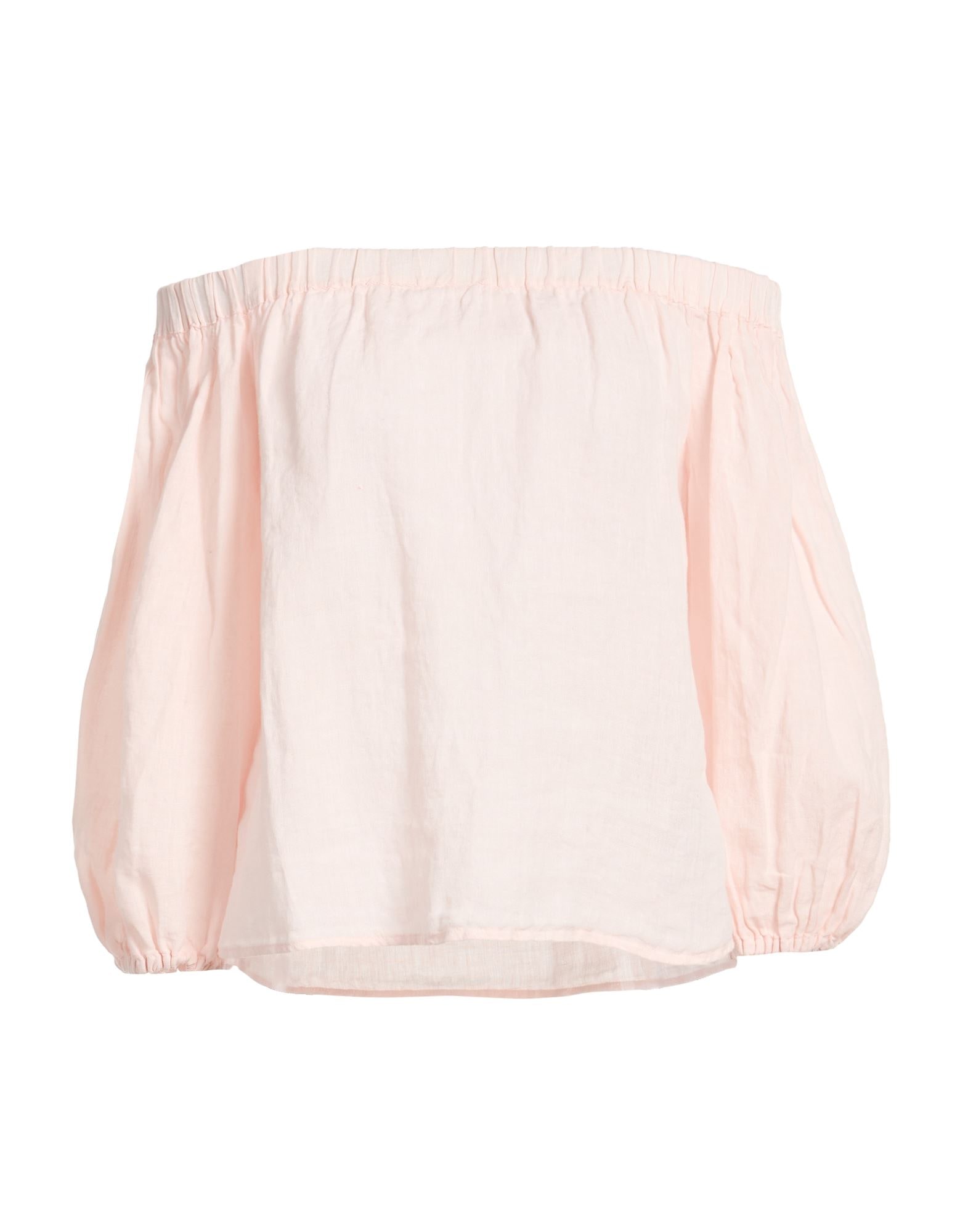 120% LINO - トップス