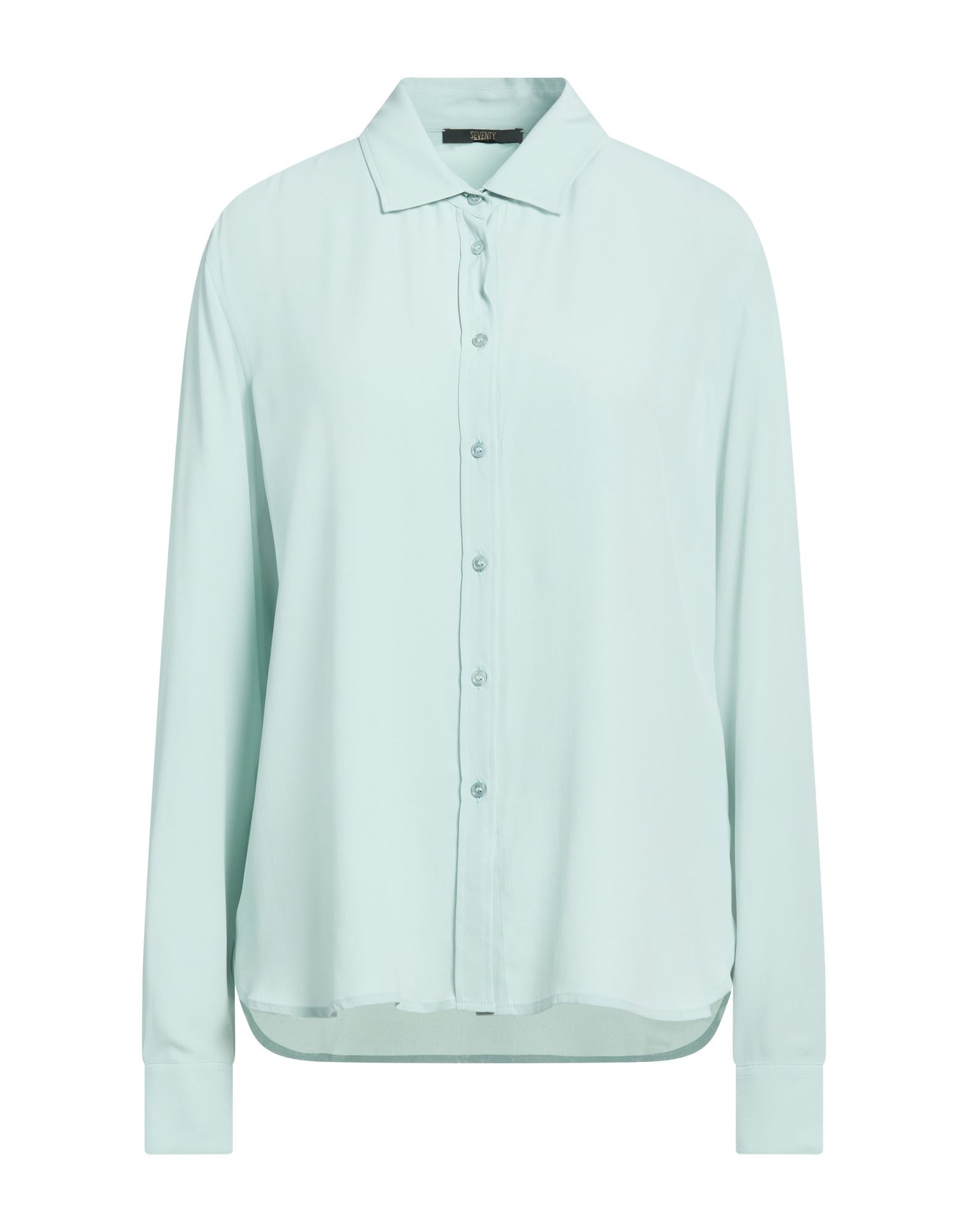 SEVENTY VENEZIA - Shirts