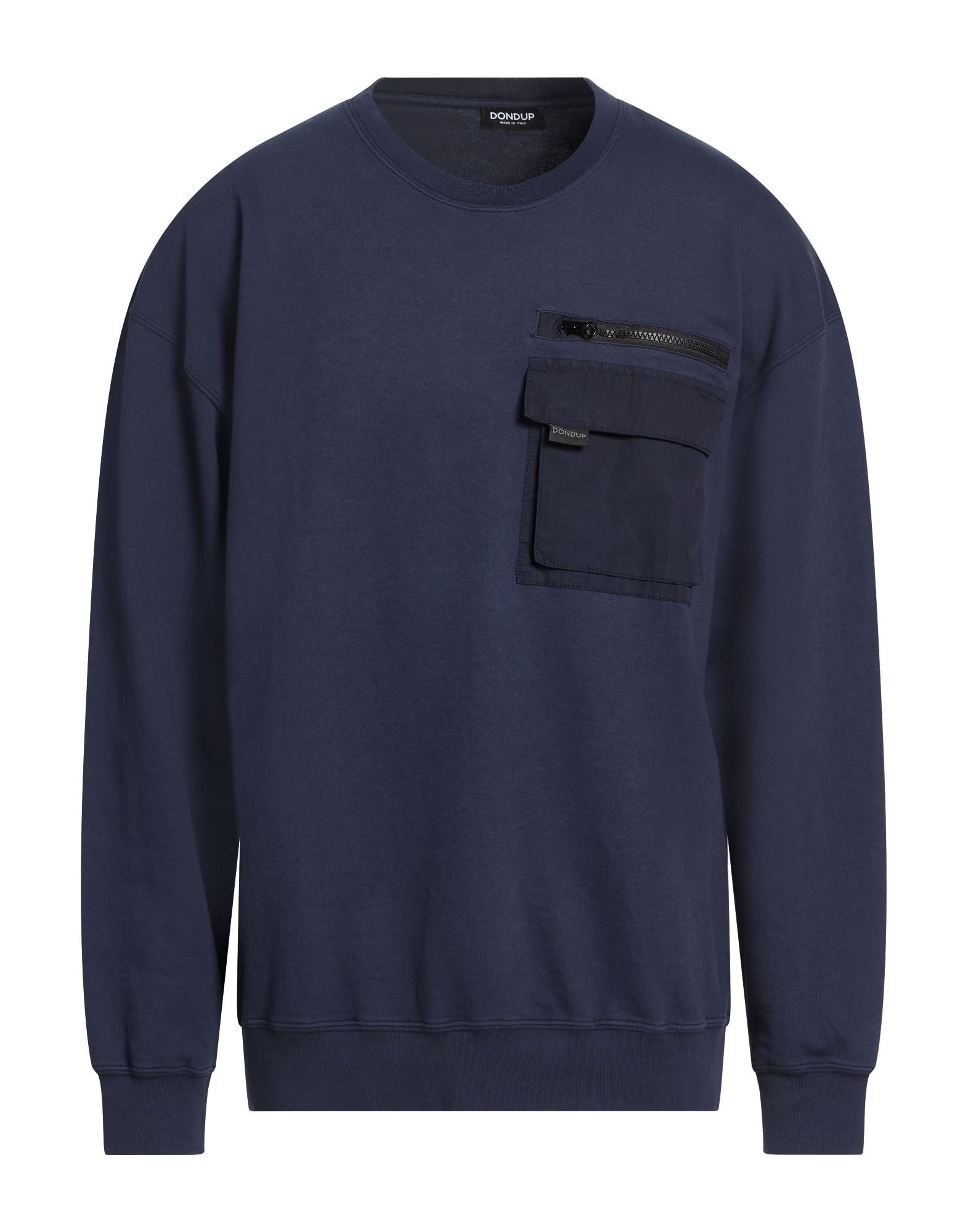 DONDUP - Sweatshirts