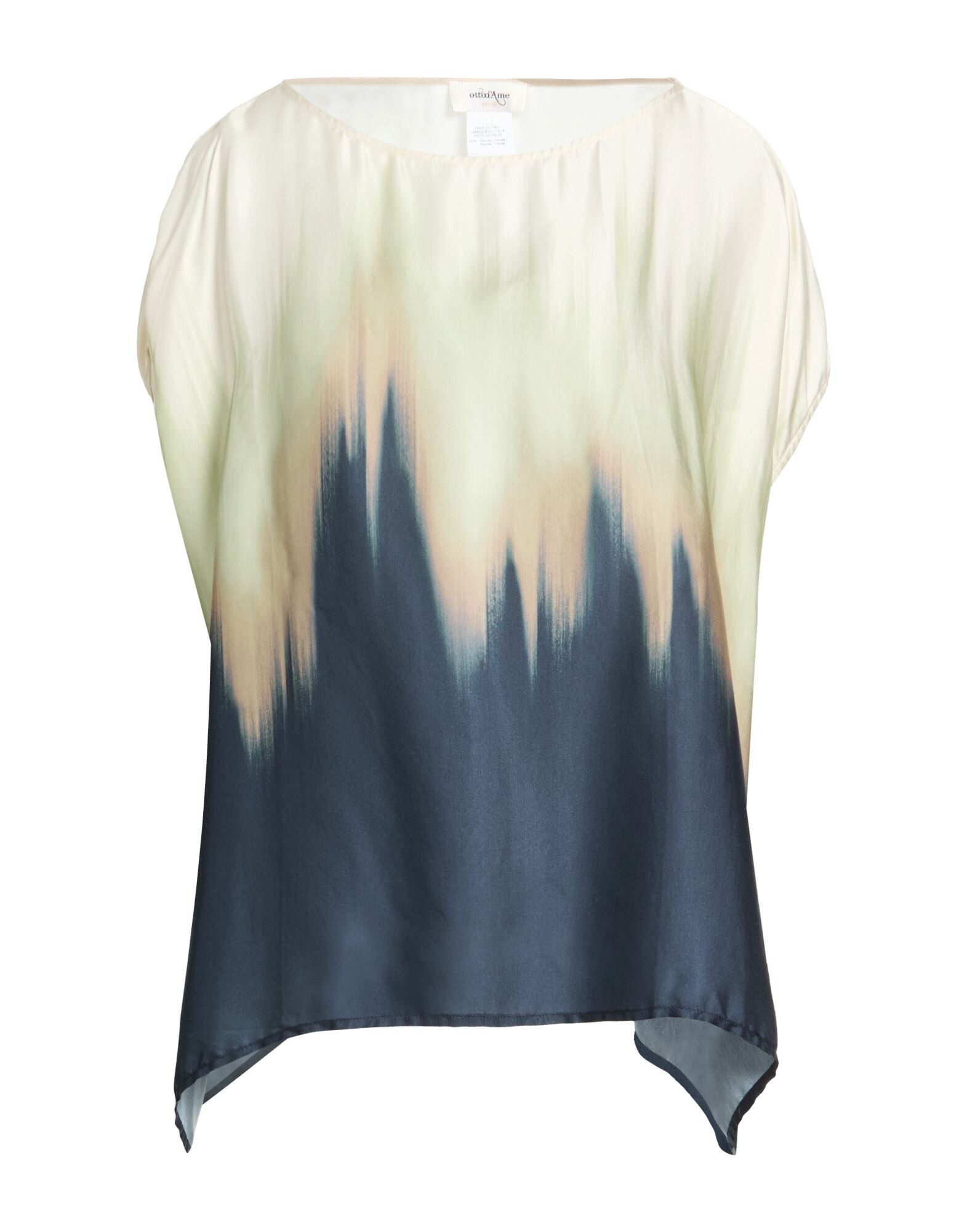 OTTOD'AME - Tops
