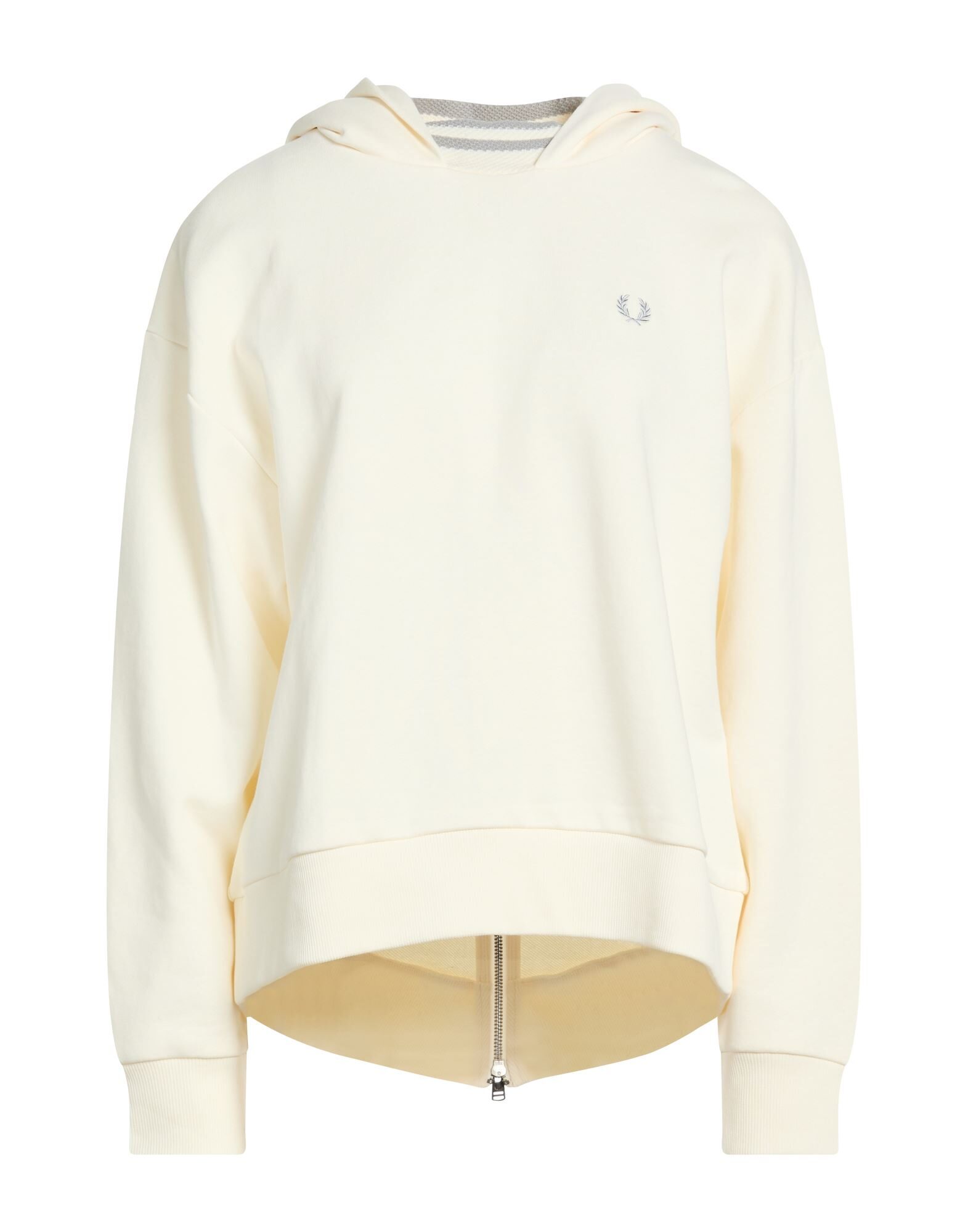 FRED PERRY - Sweatshirts