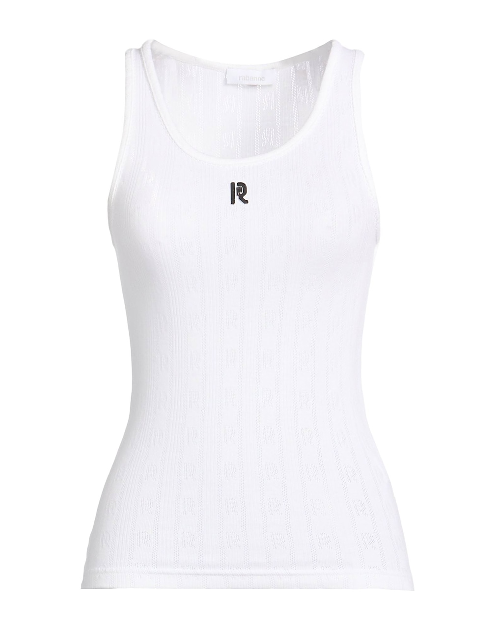 RABANNE - Tops
