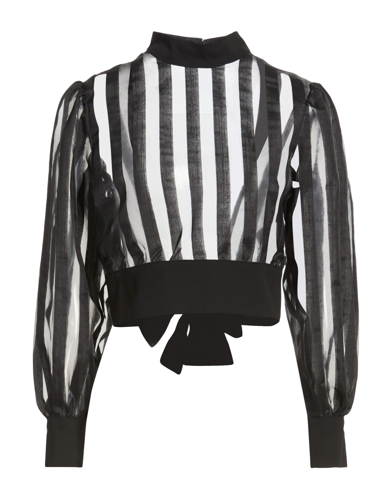 TRASH & LUXURY - Tops