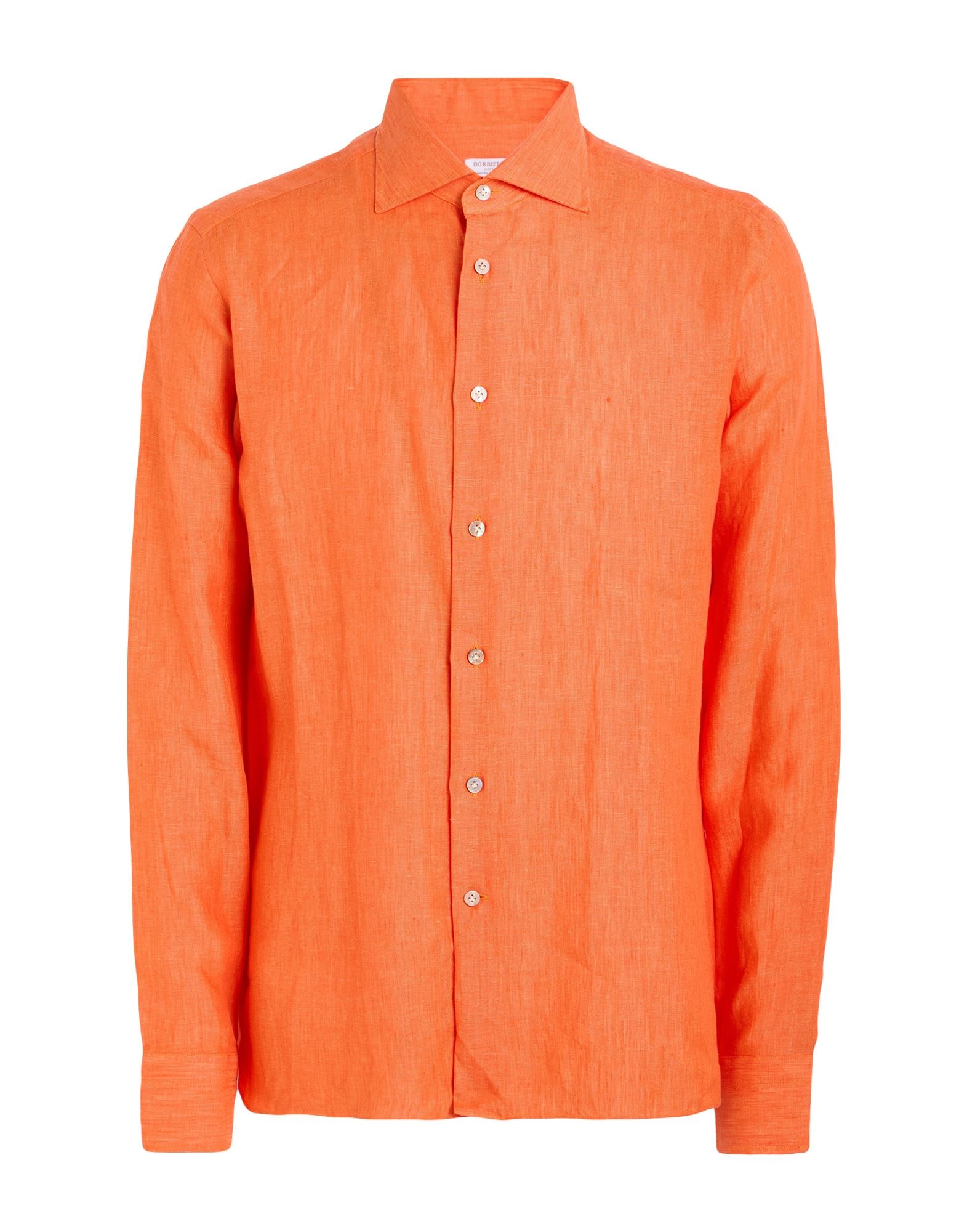 BORRIELLO NAPOLI - Shirts