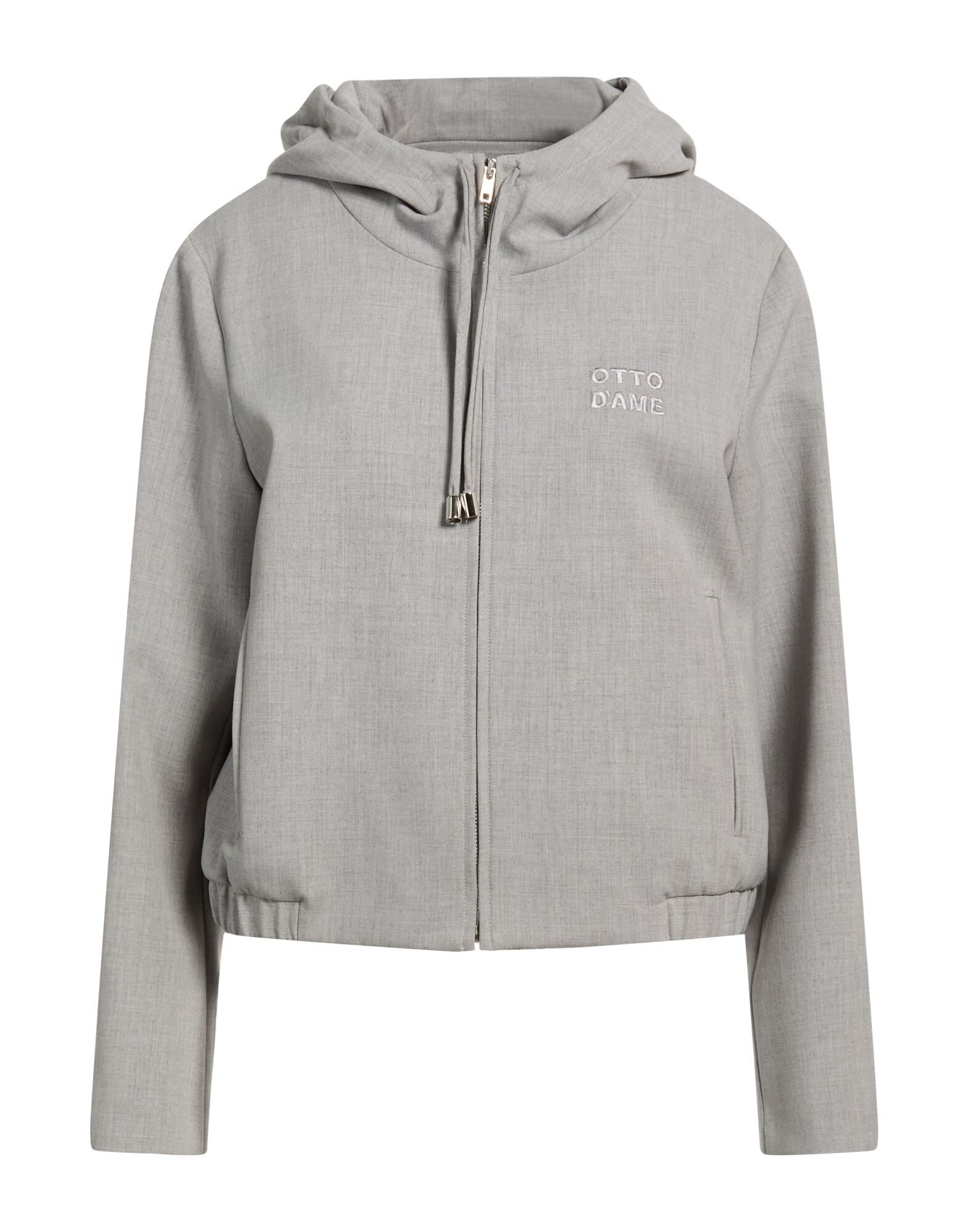 OTTOD'AME - Sweatshirts