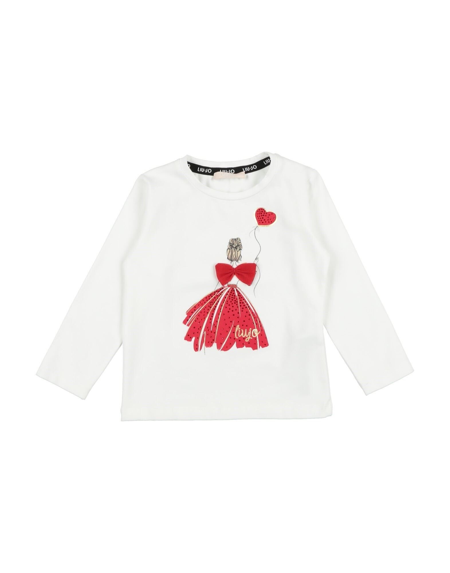 LIU •JO - T-shirts