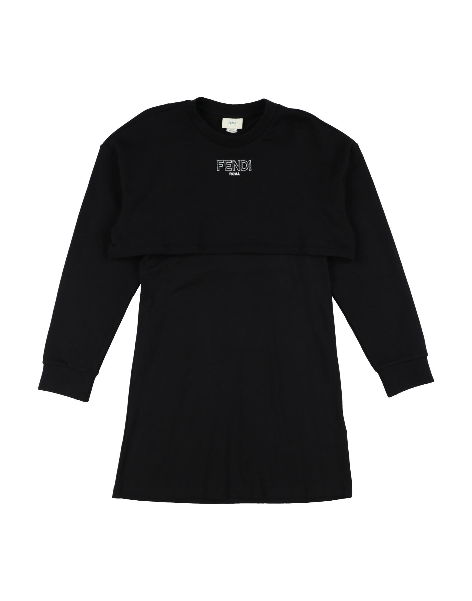 FENDI - Kids’ dresses