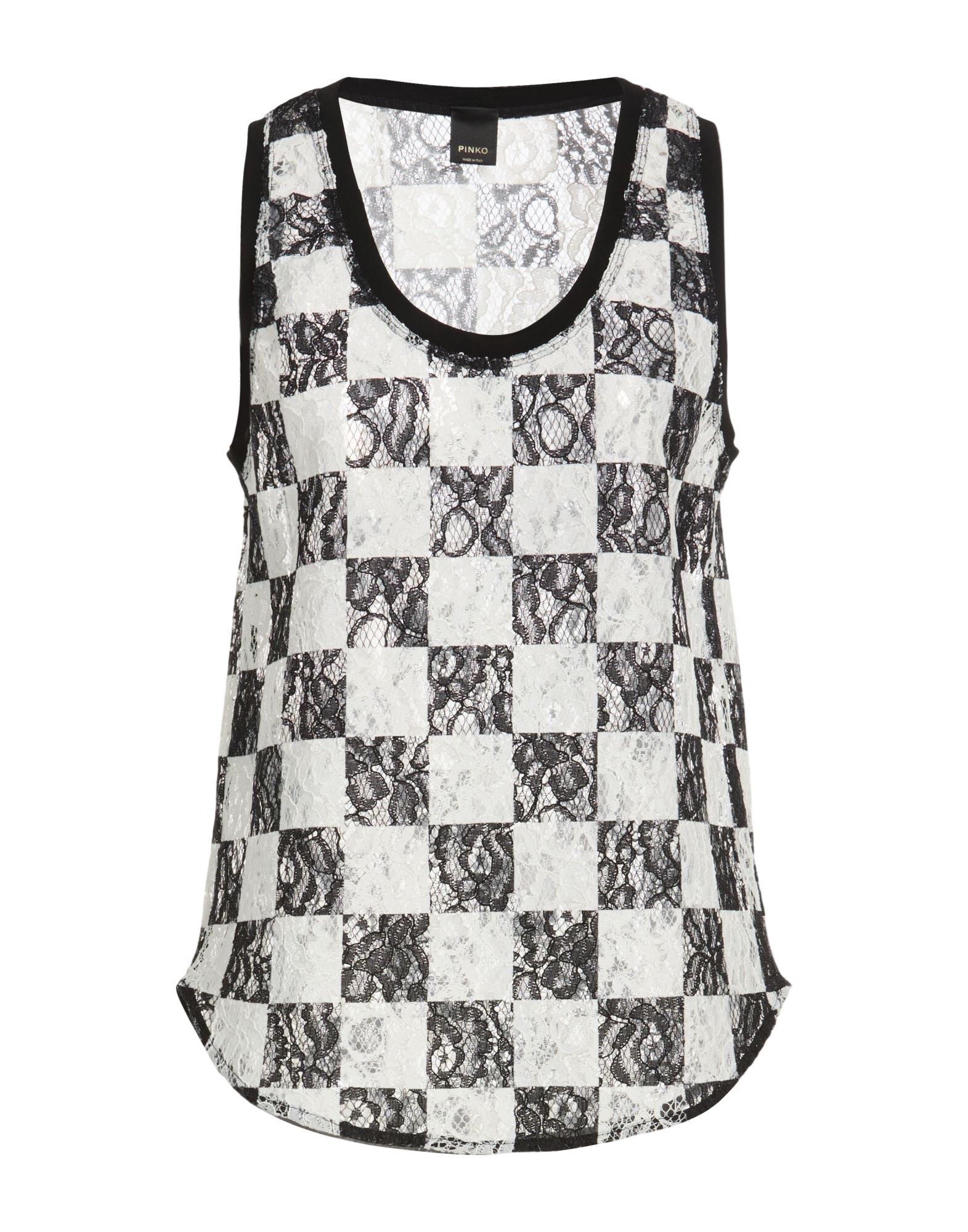 PINKO - Tops