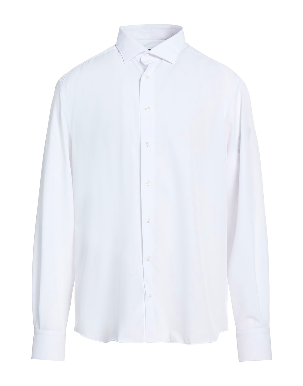 NUIT Paris - Camisas