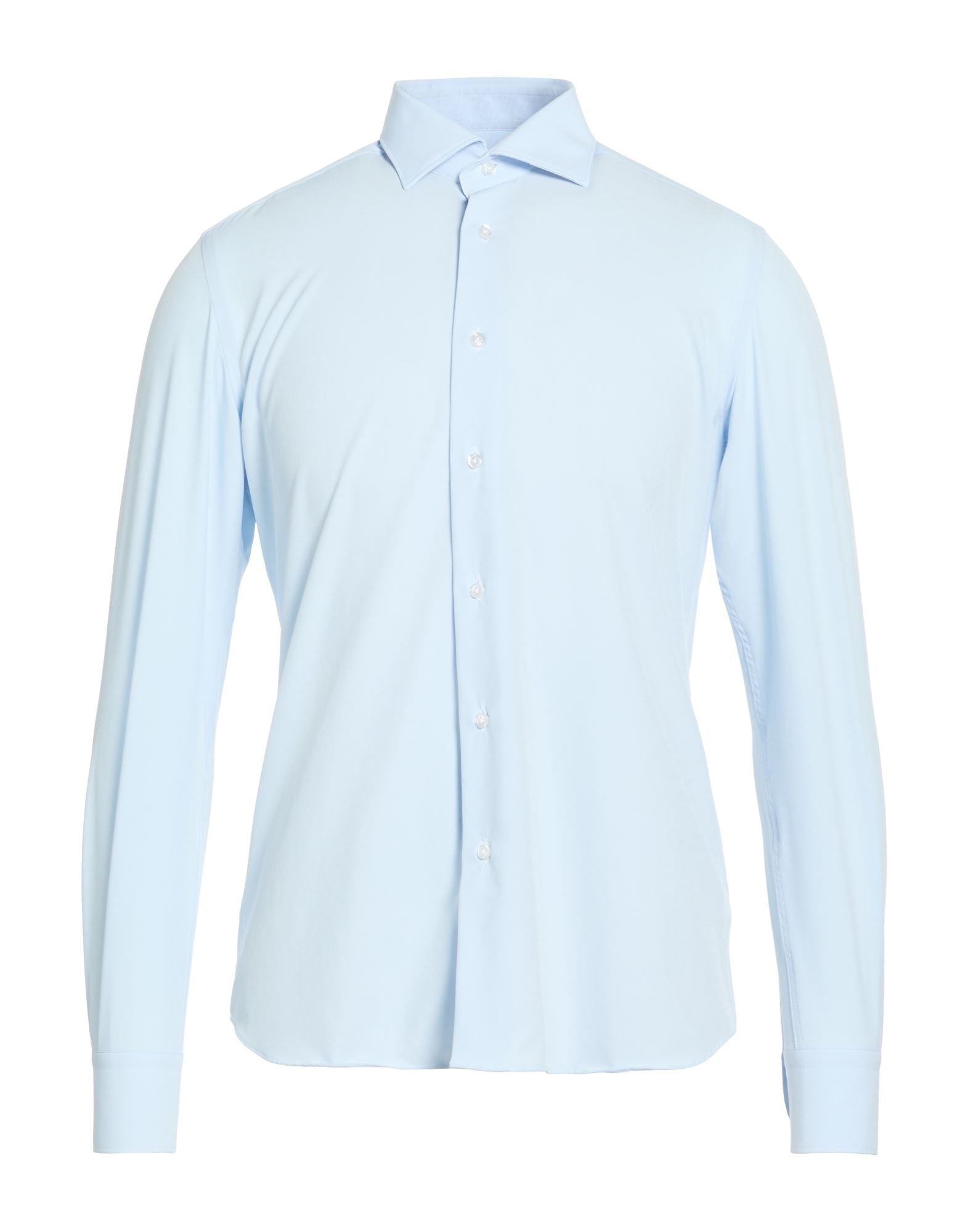 NUIT Paris - Πουκάμισα 