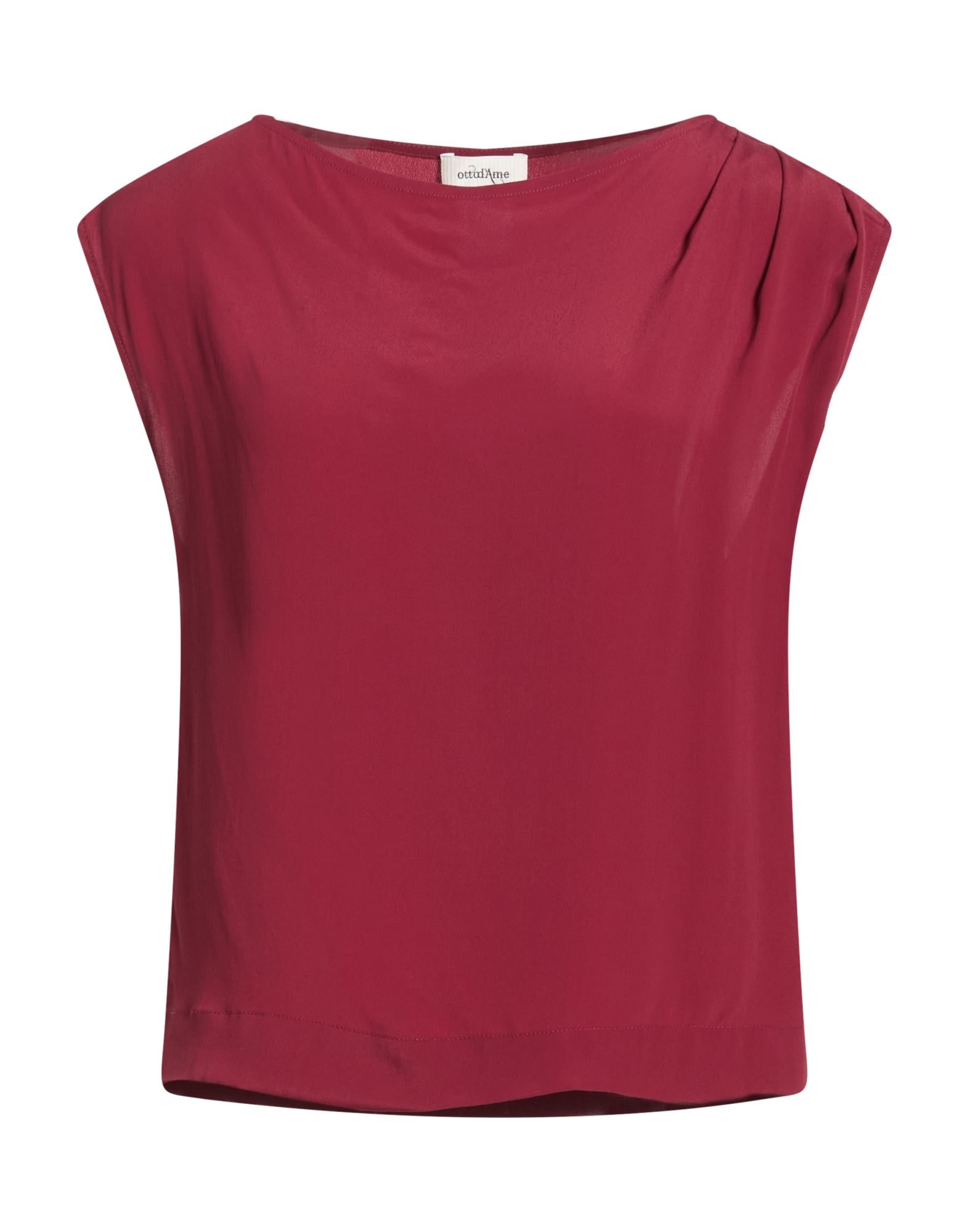 OTTOD'AME - Tops