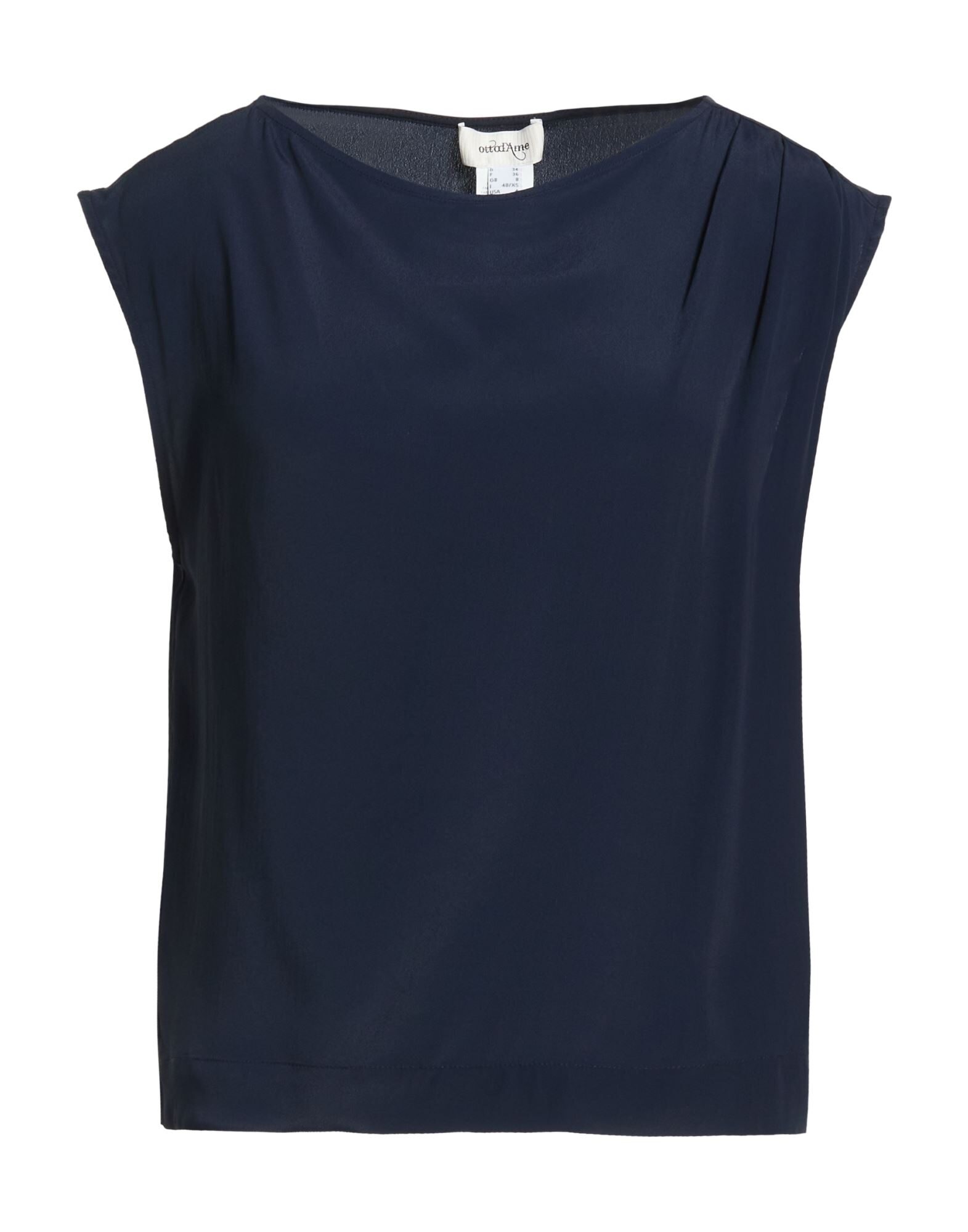 OTTOD'AME - Tops