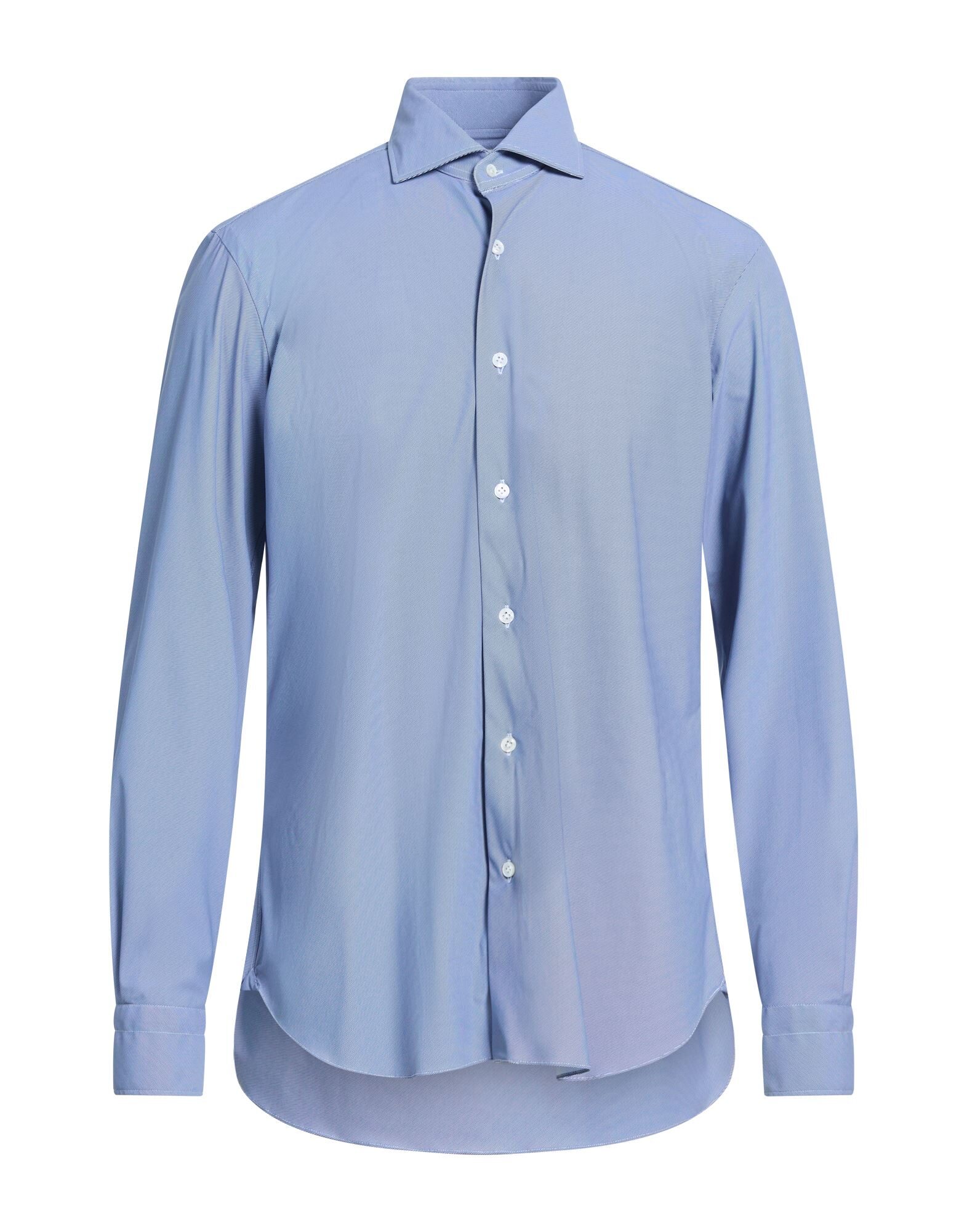 BARBA Napoli - Shirts