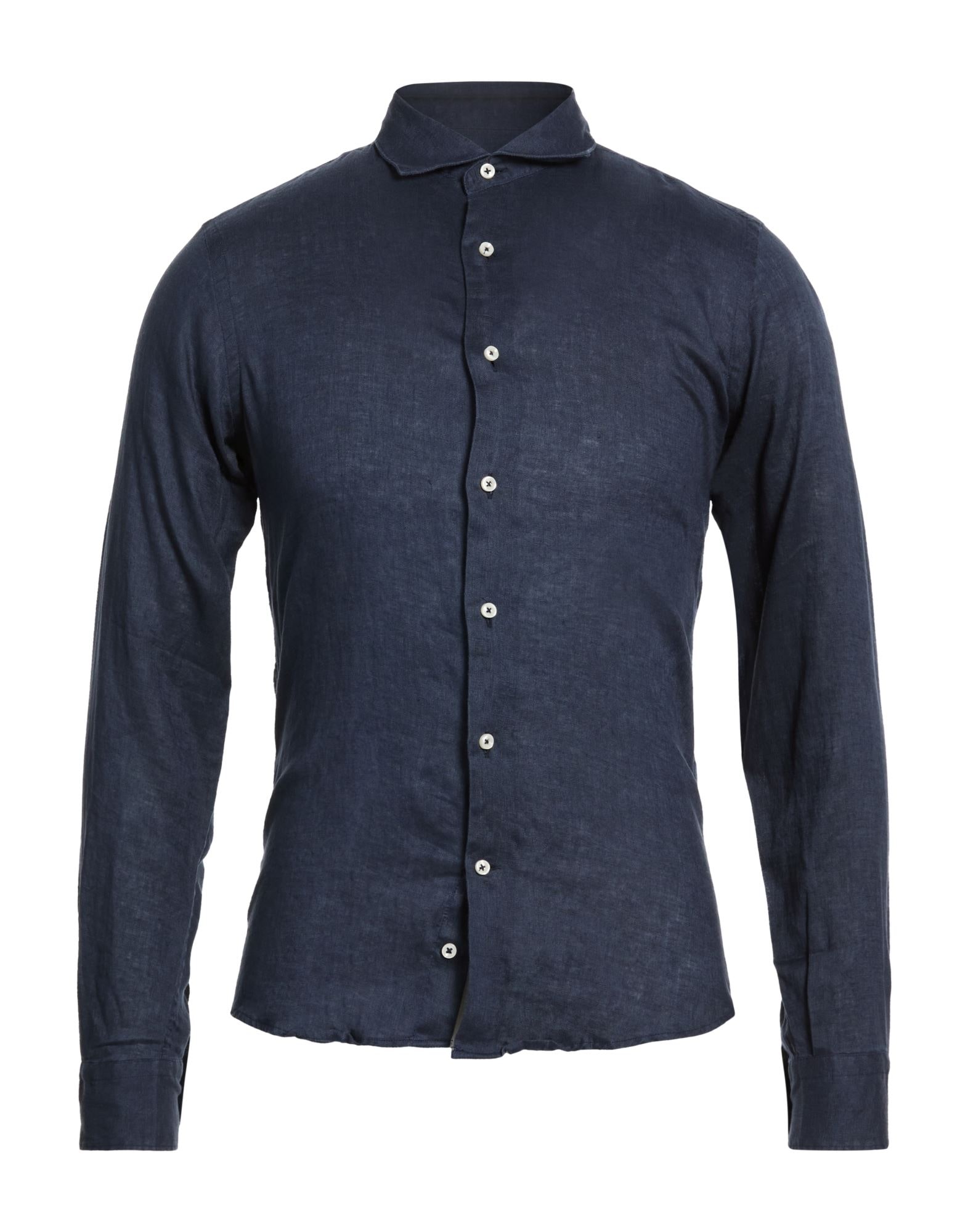 CRISTIANI - Рубашки 