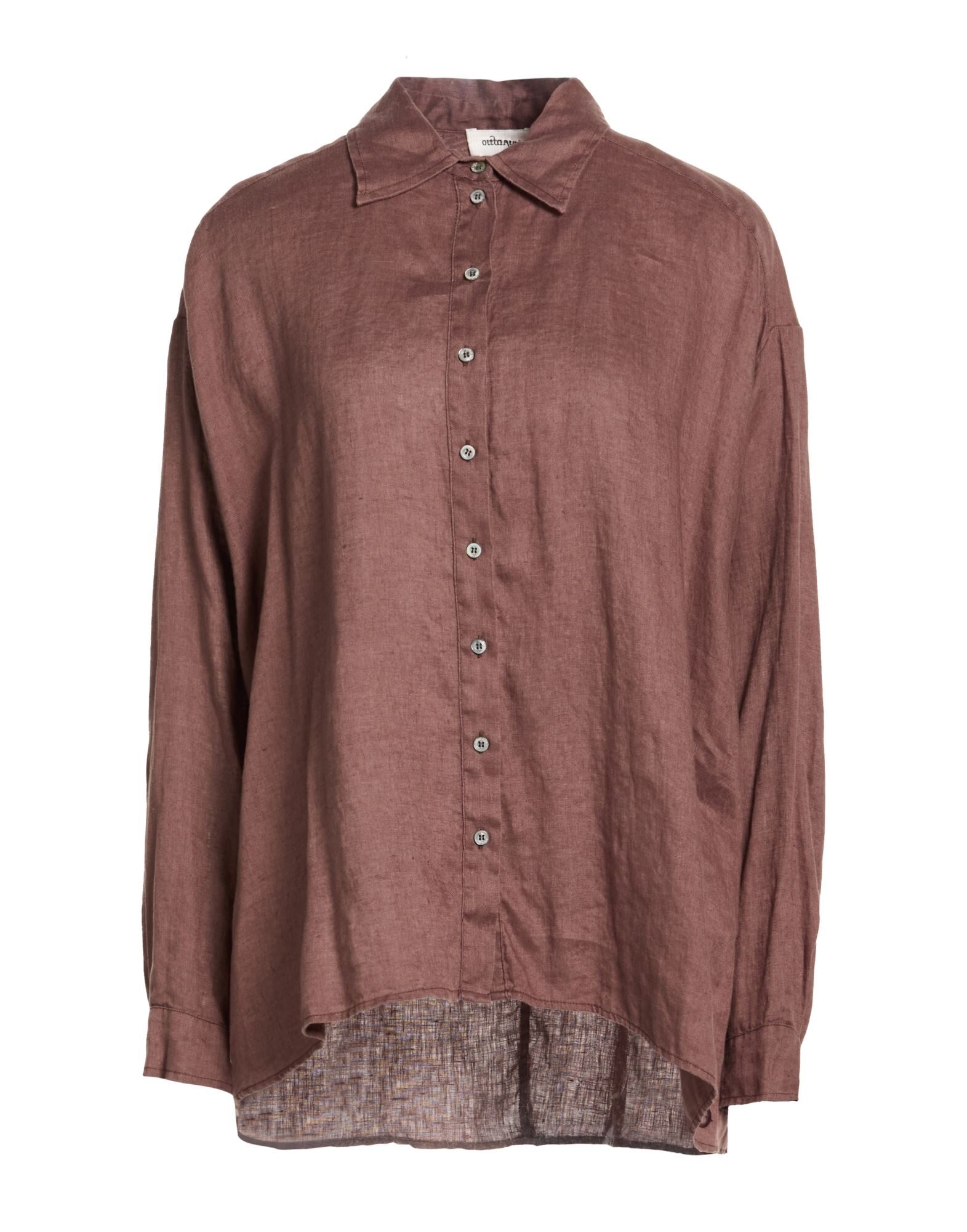 OTTOD'AME - Hemden