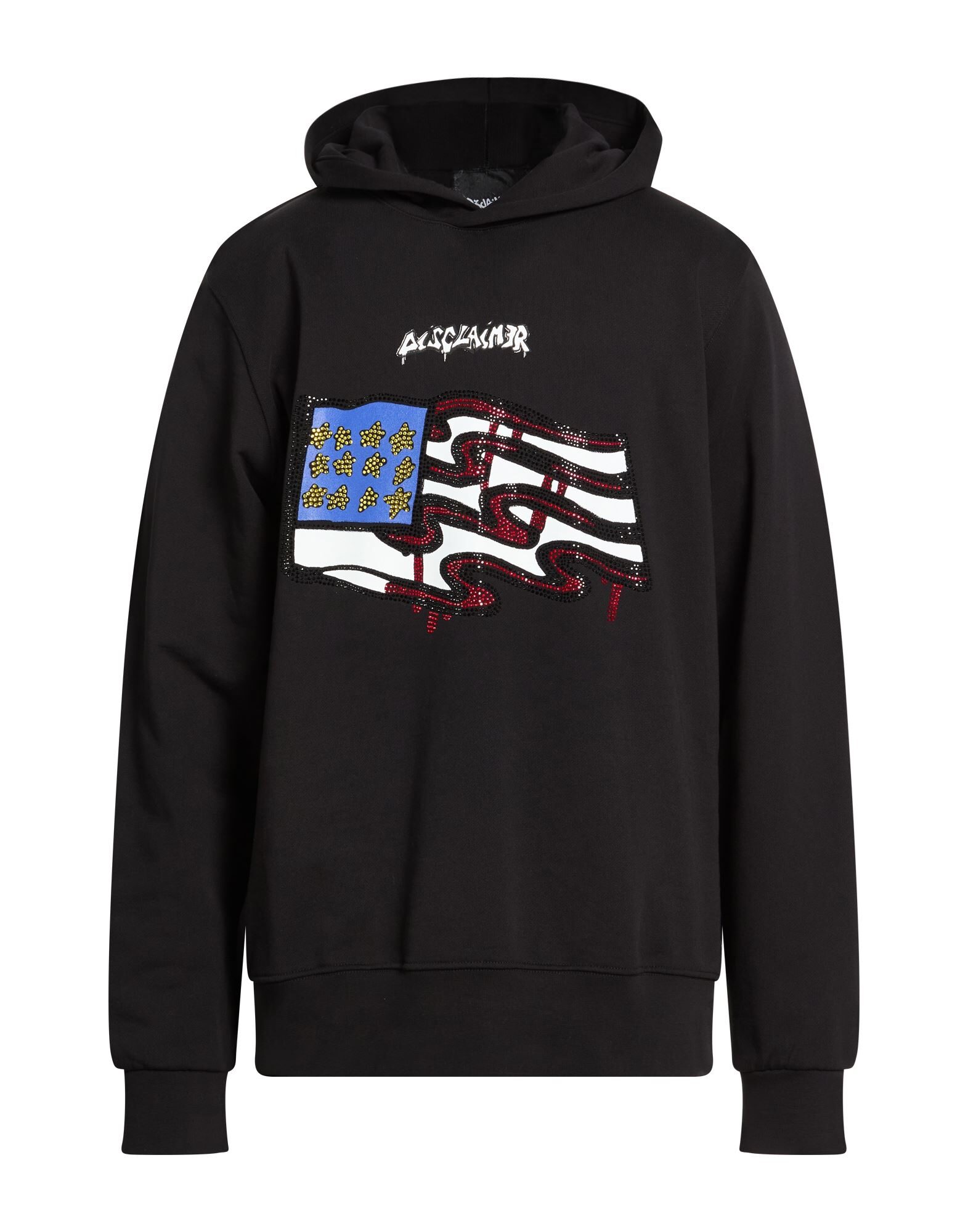 DISCLAIMER - Sweatshirts