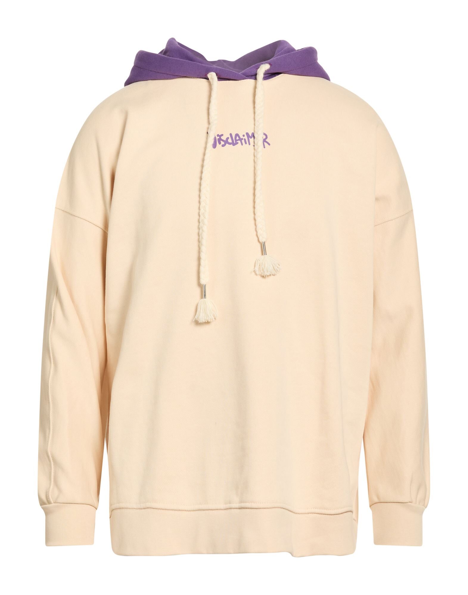 DISCLAIMER - Sweatshirts