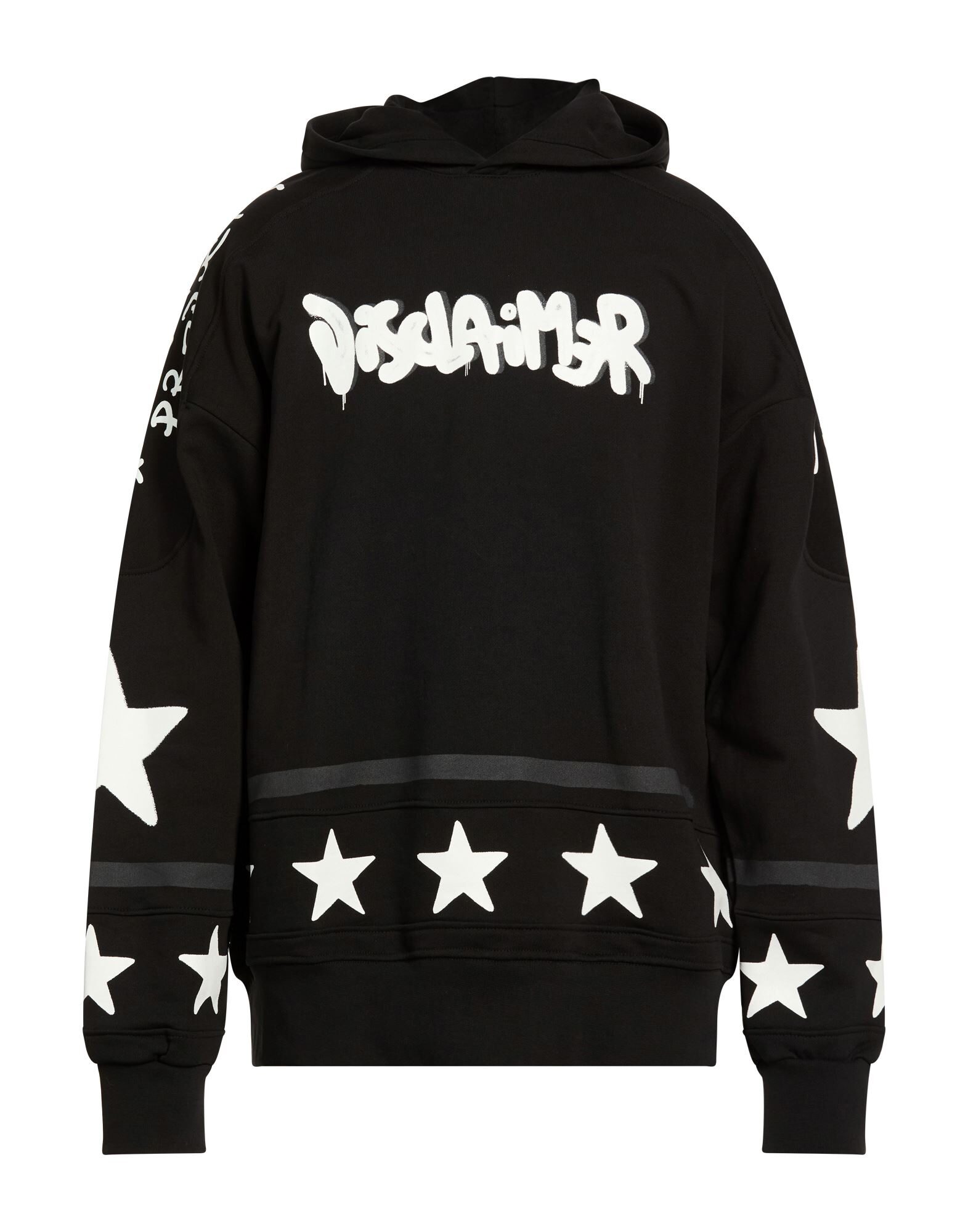 DISCLAIMER - Sweatshirts