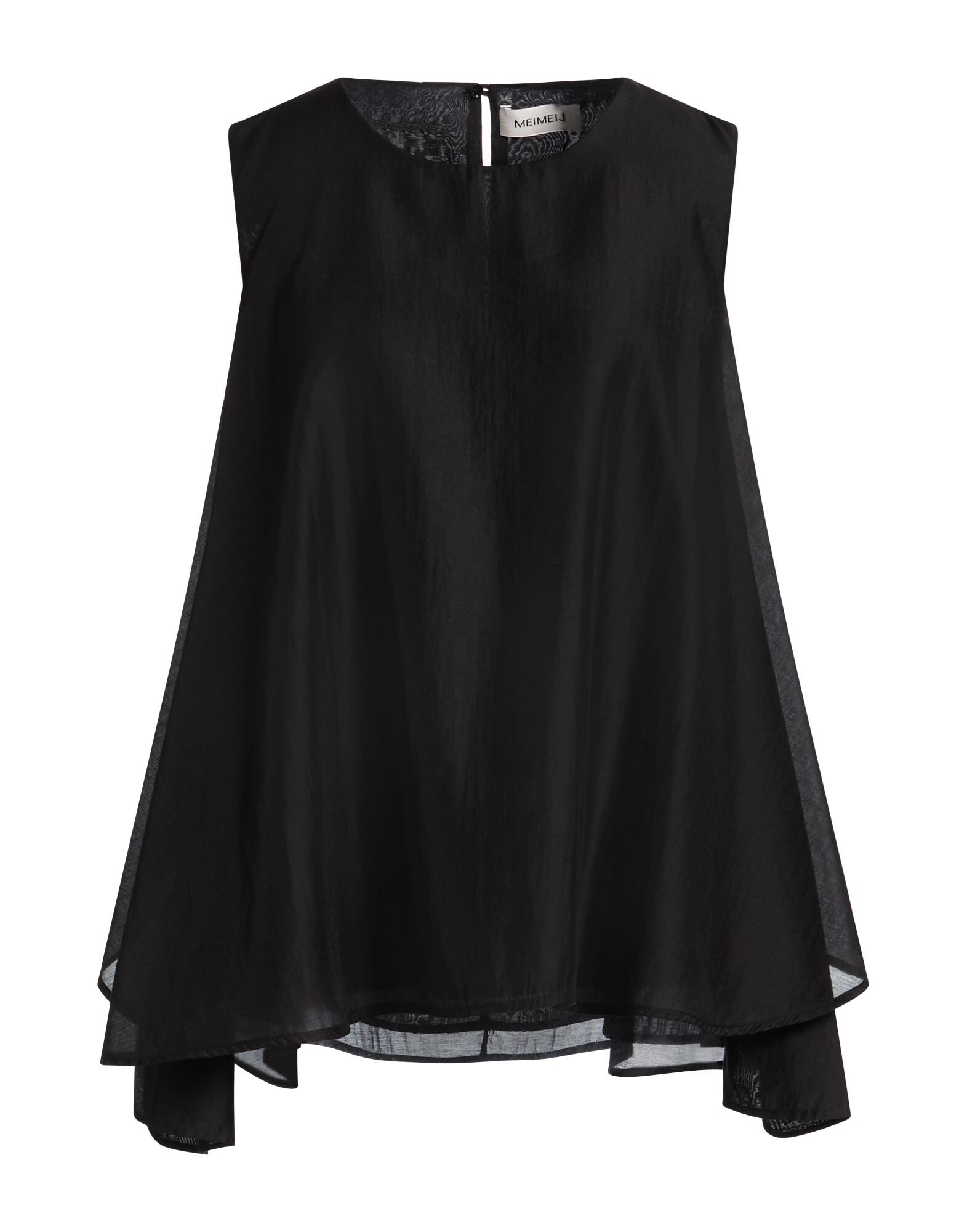 MEIMEIJ - Tops