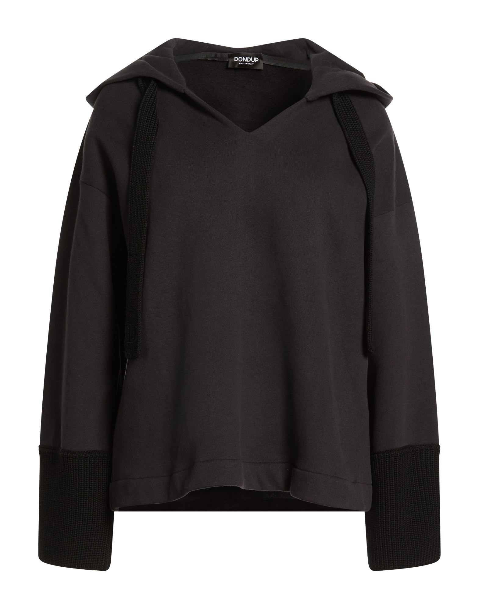 DONDUP - Sweatshirts