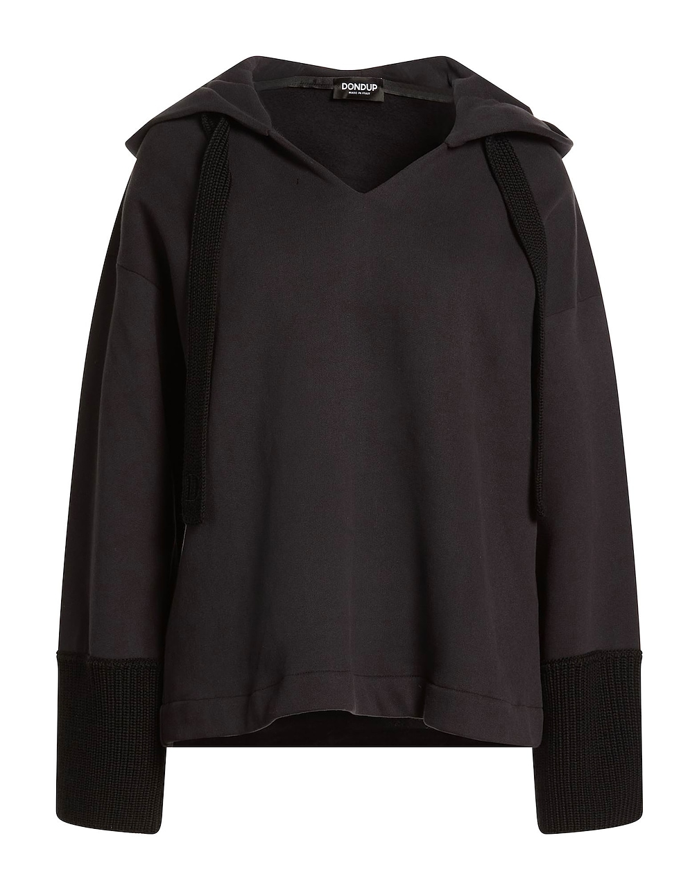 DONDUP - Sweatshirts