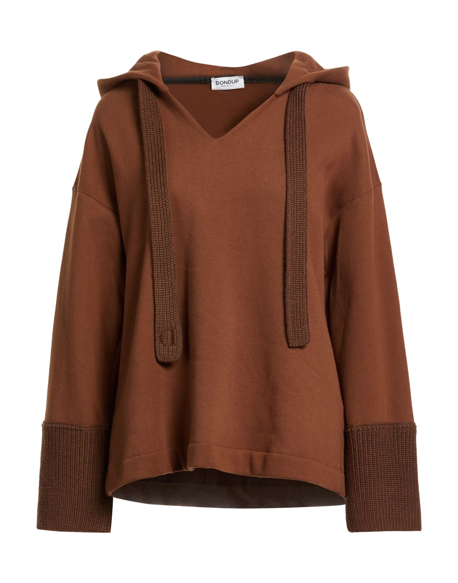 DONDUP - Sweatshirts