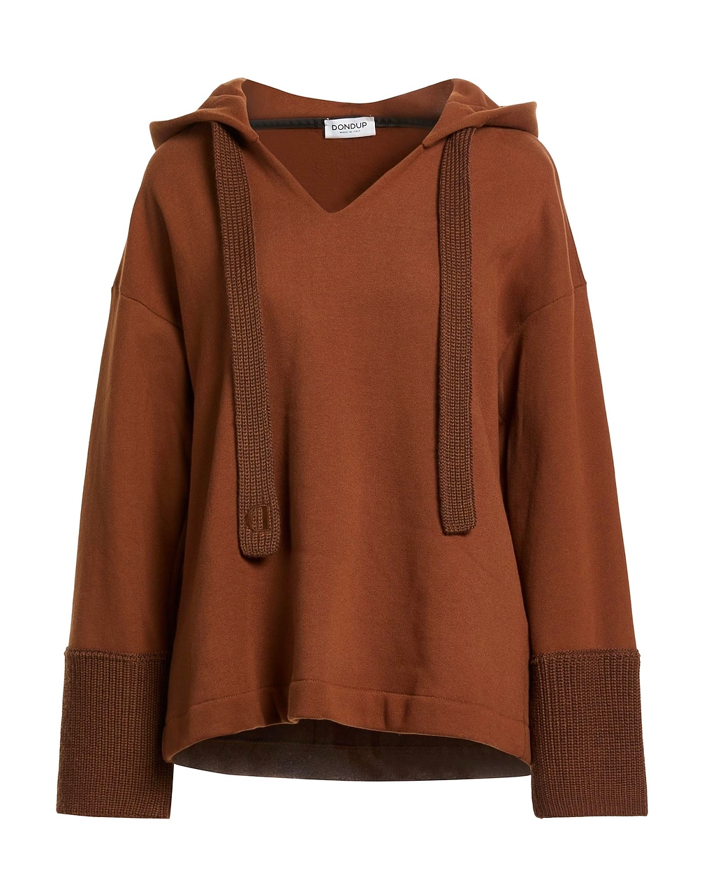 DONDUP - Sweatshirts