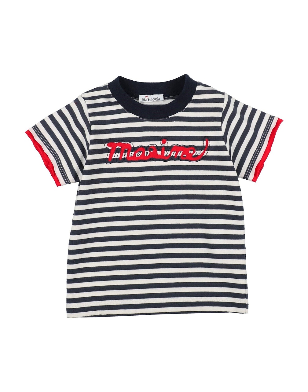 BAMBILONIA - T-shirts