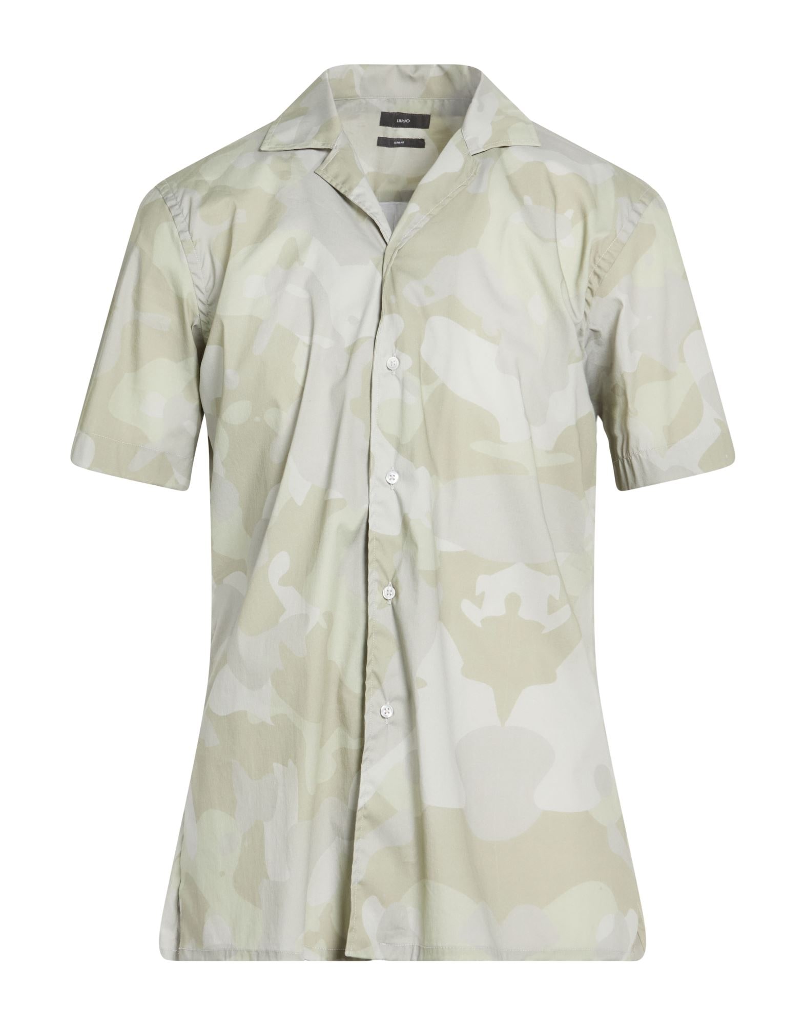 LIU •JO MAN - Shirts