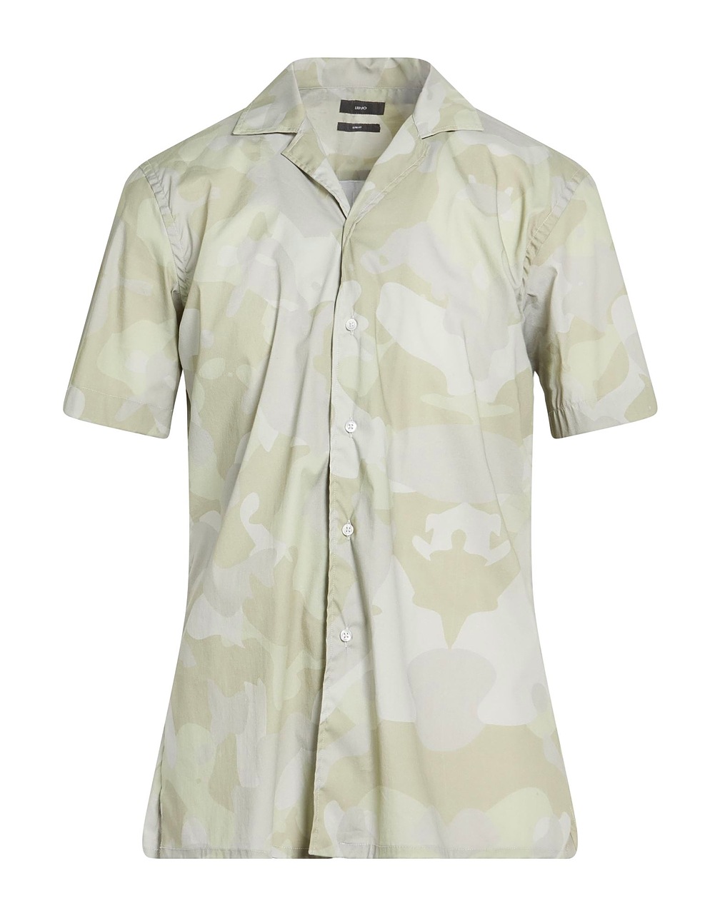 LIU •JO MAN - Shirts