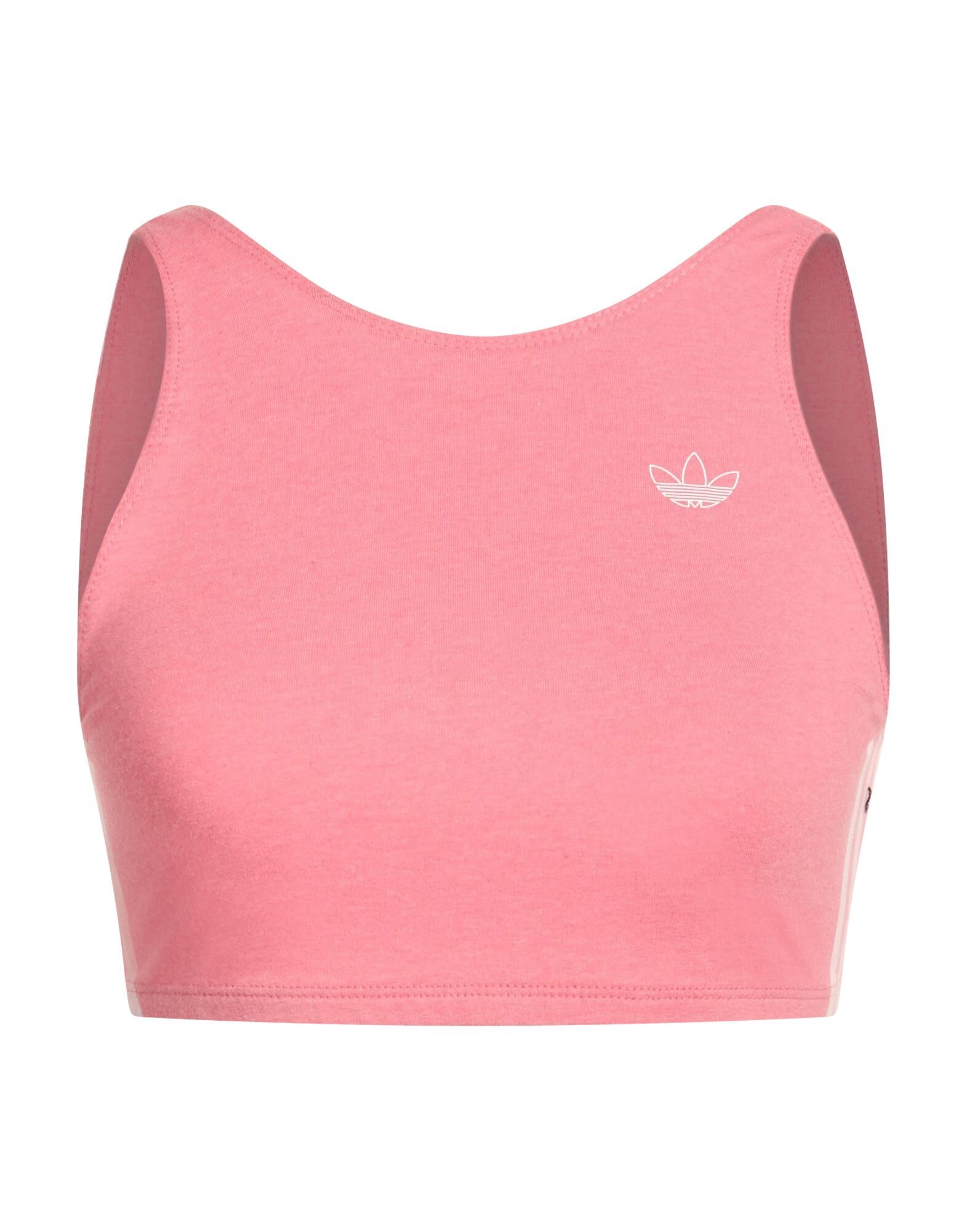 ADIDAS ORIGINALS - Tops